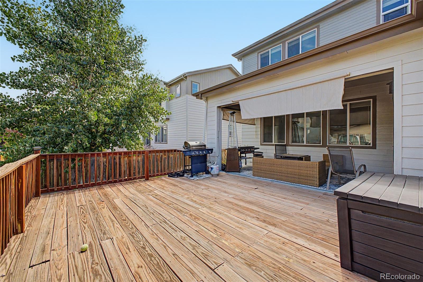 MLS Image #31 for 18043 e 107th avenue,commerce city, Colorado