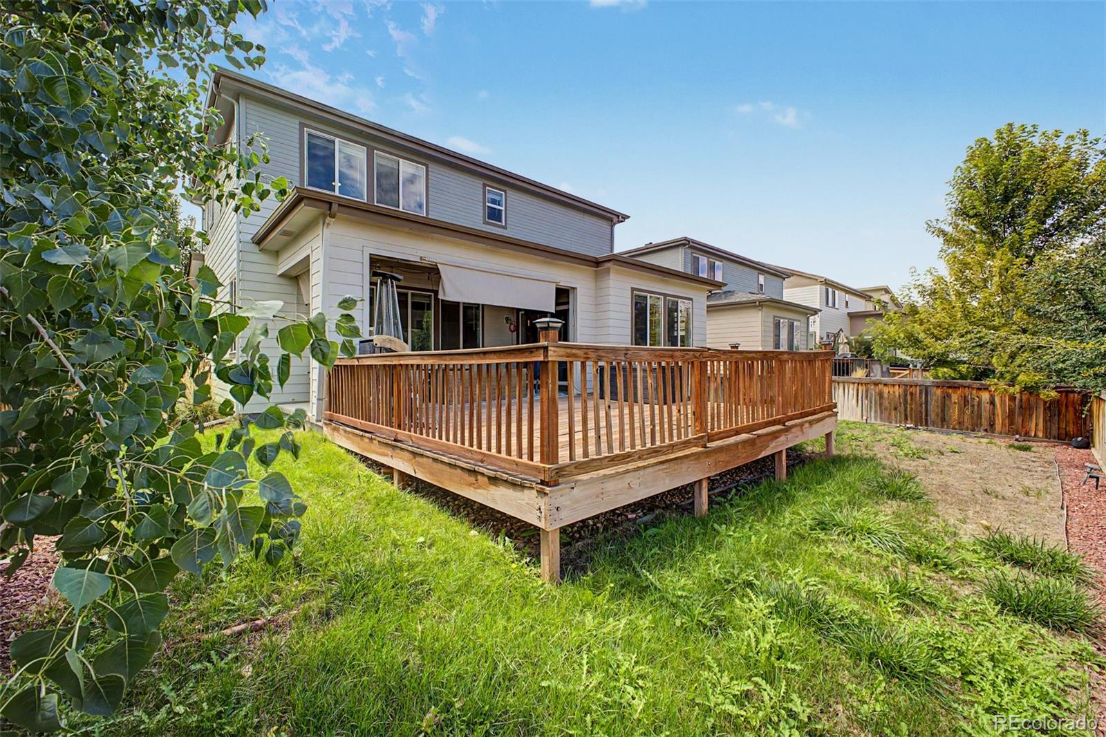MLS Image #33 for 18043 e 107th avenue,commerce city, Colorado