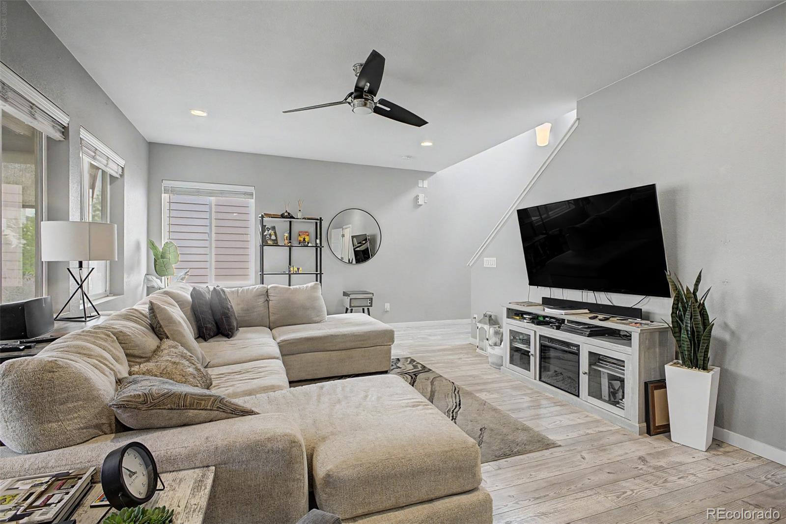MLS Image #4 for 18043 e 107th avenue,commerce city, Colorado