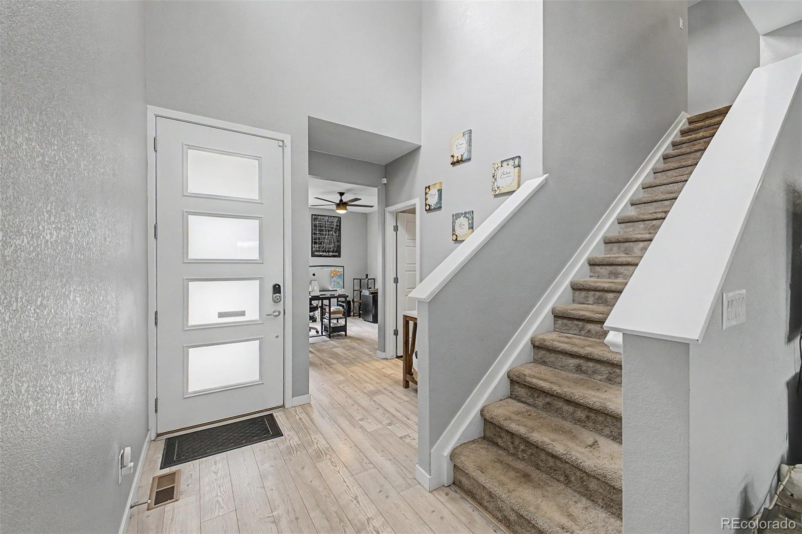 MLS Image #5 for 18043 e 107th avenue,commerce city, Colorado