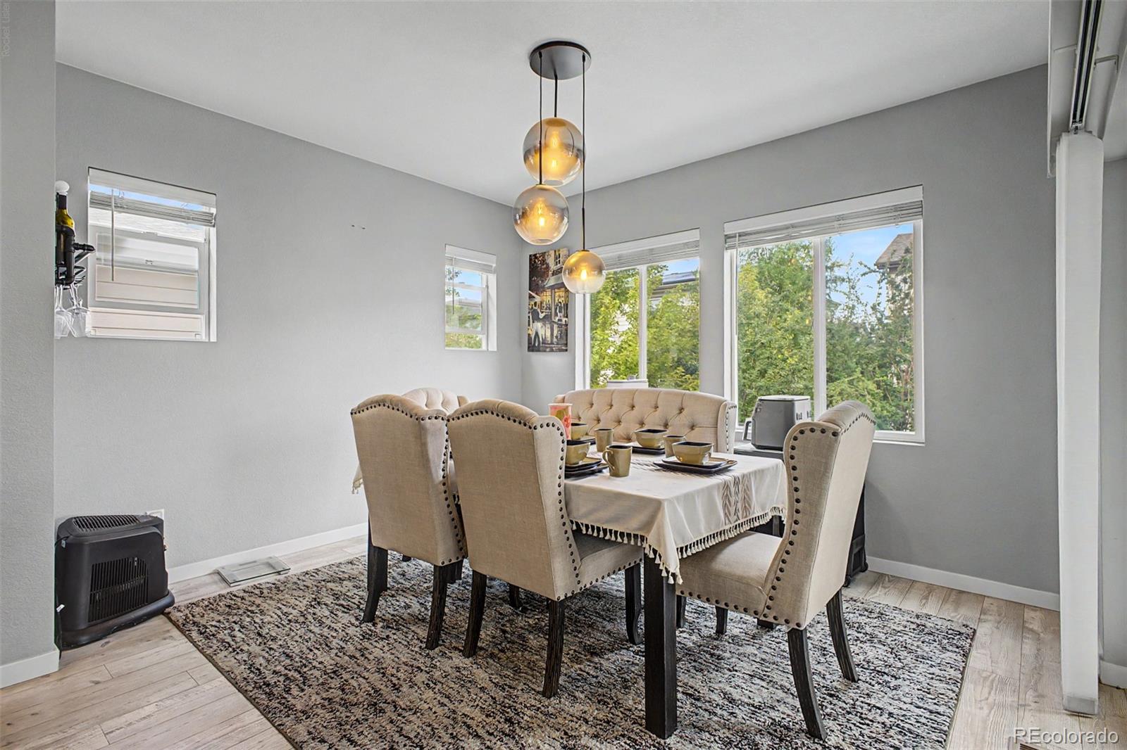 MLS Image #6 for 18043 e 107th avenue,commerce city, Colorado