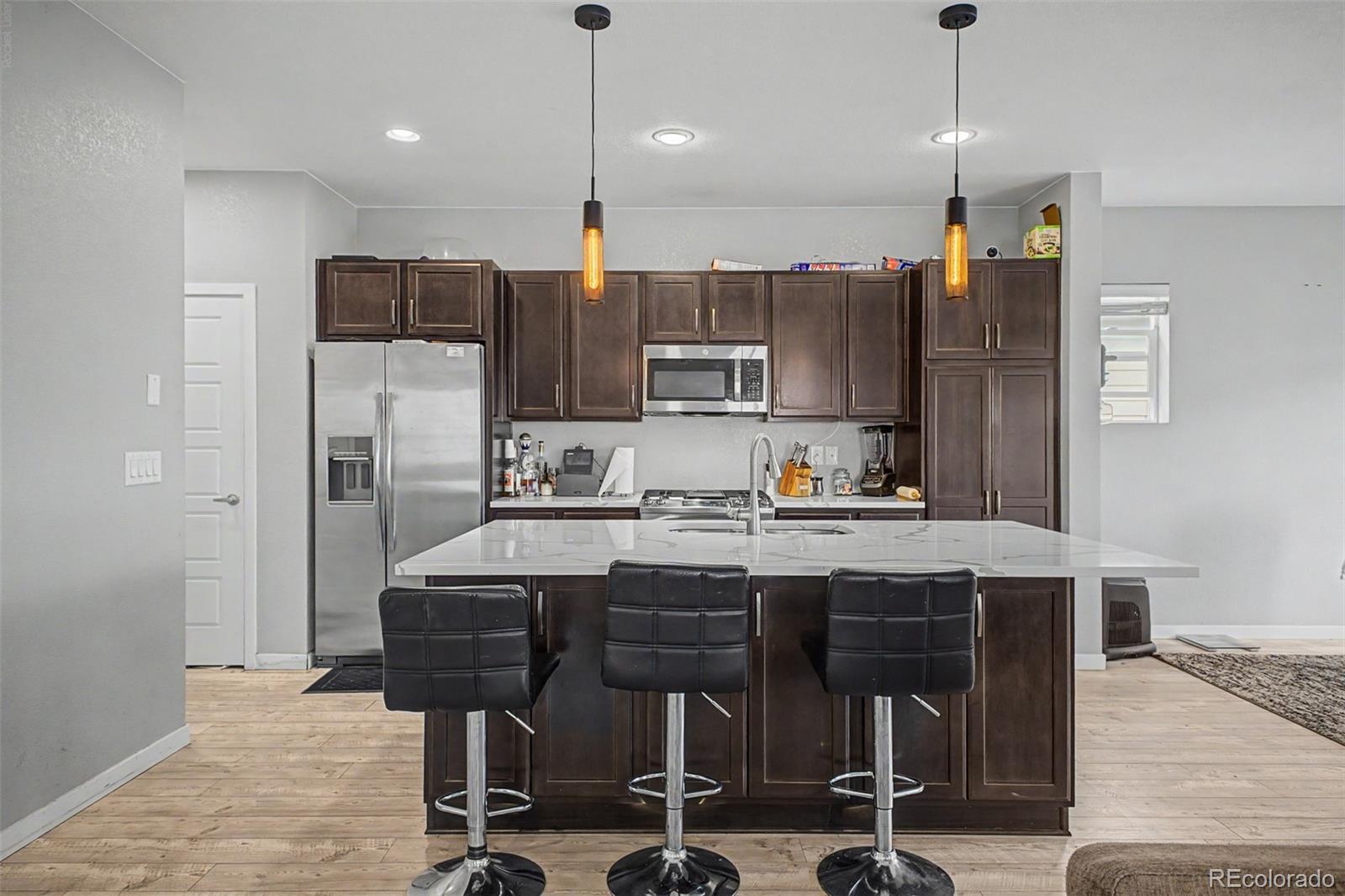 MLS Image #7 for 18043 e 107th avenue,commerce city, Colorado
