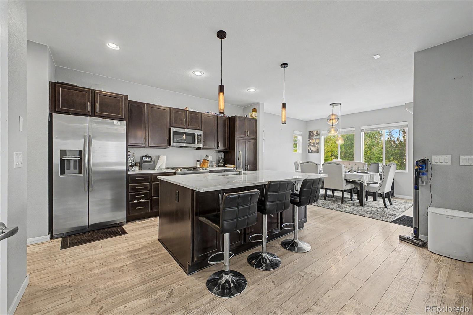 MLS Image #9 for 18043 e 107th avenue,commerce city, Colorado