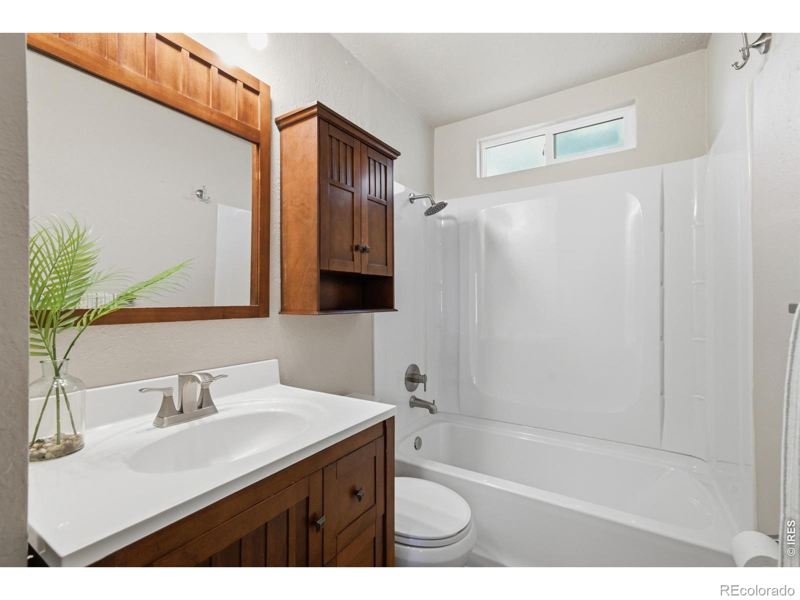 MLS Image #10 for 2500 w c street,greeley, Colorado