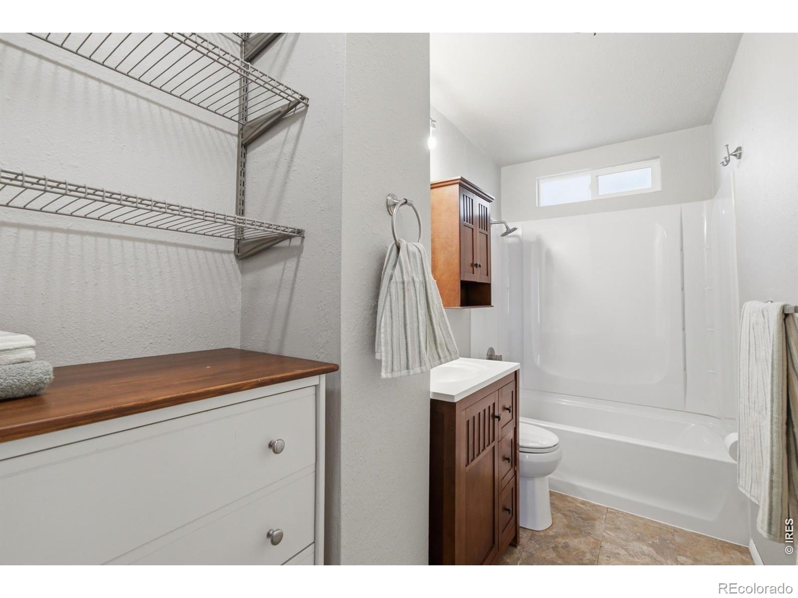 MLS Image #11 for 2500 w c street,greeley, Colorado