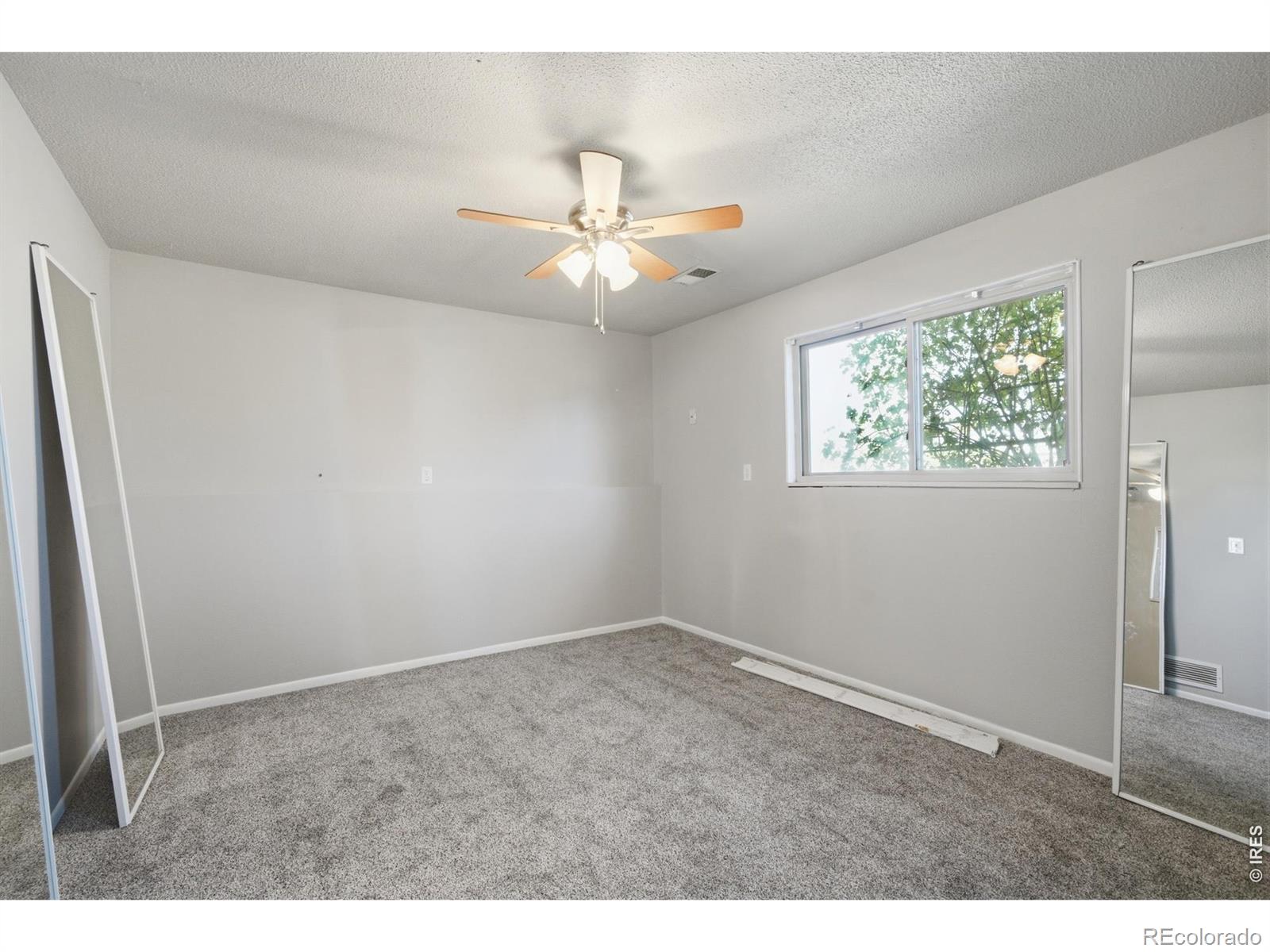 MLS Image #12 for 2500 w c street,greeley, Colorado