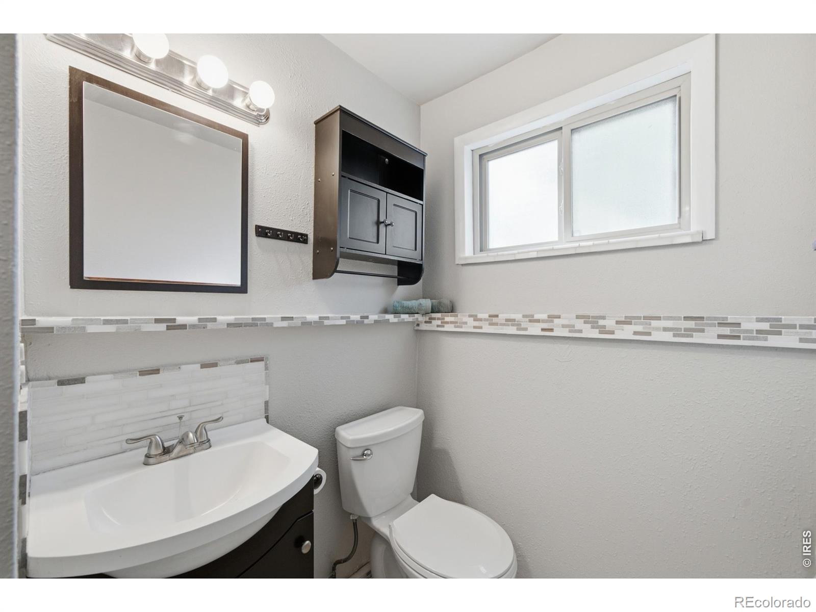 MLS Image #13 for 2500 w c street,greeley, Colorado