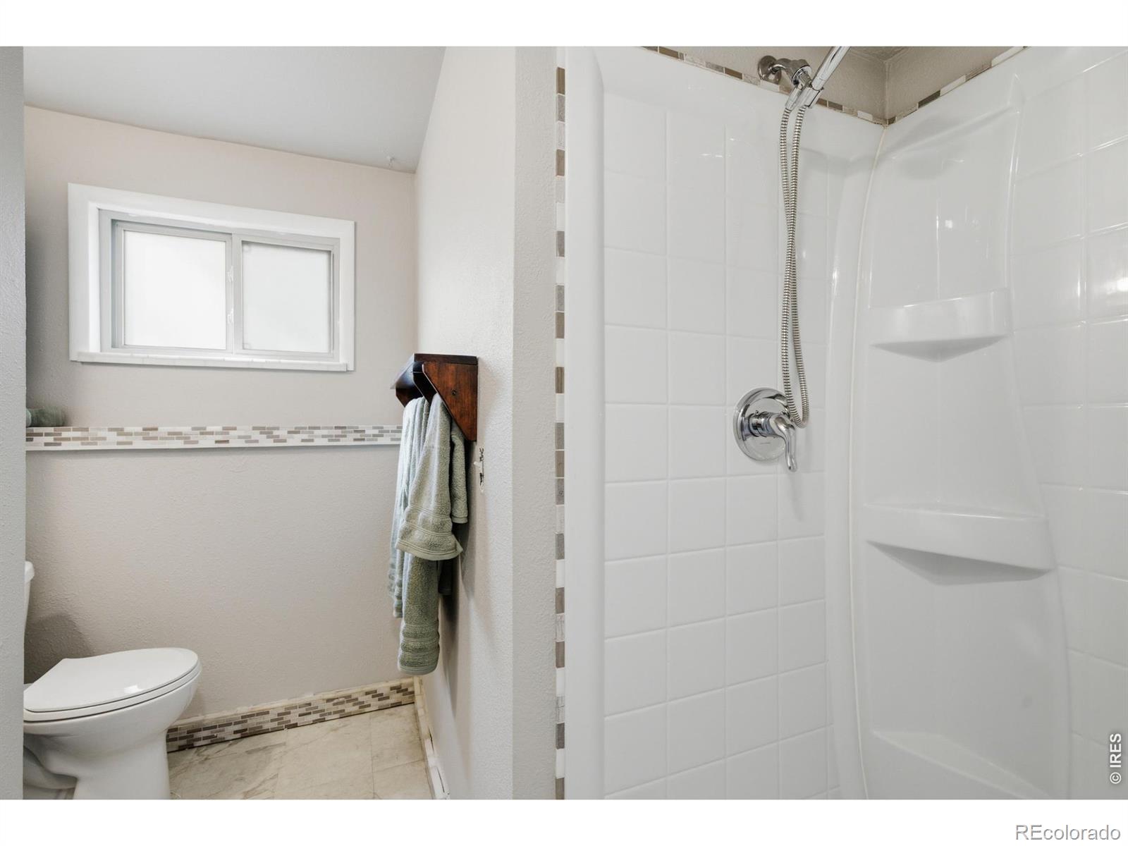 MLS Image #14 for 2500 w c street,greeley, Colorado