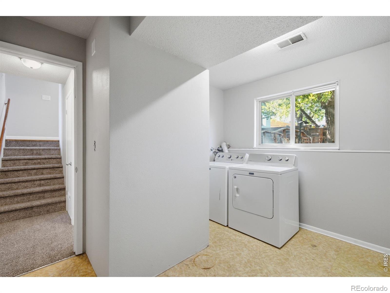 MLS Image #15 for 2500 w c street,greeley, Colorado