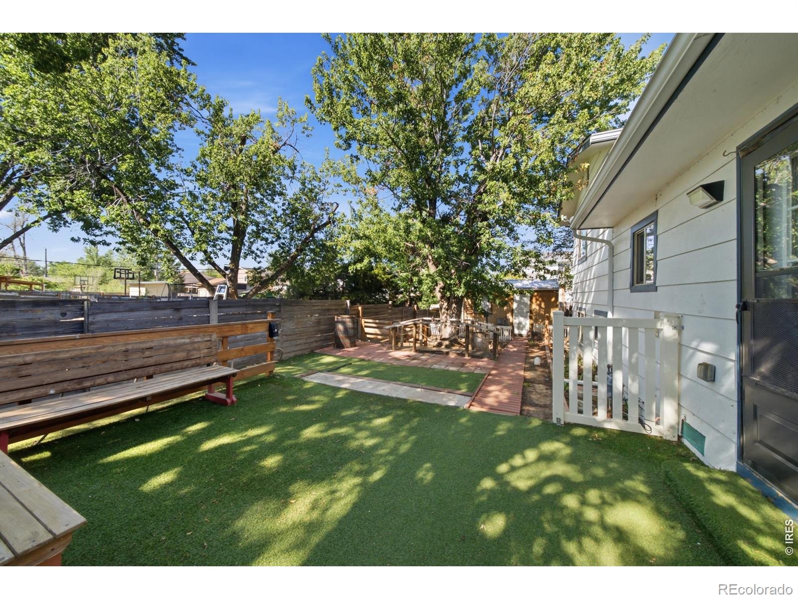 MLS Image #17 for 2500 w c street,greeley, Colorado