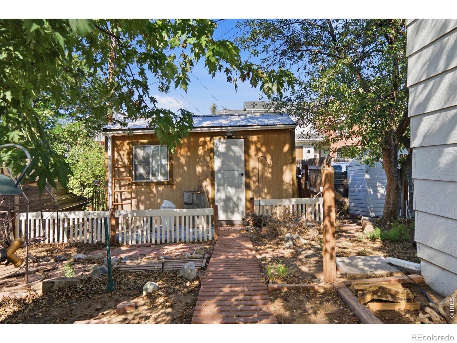 MLS Image #19 for 2500 w c street,greeley, Colorado