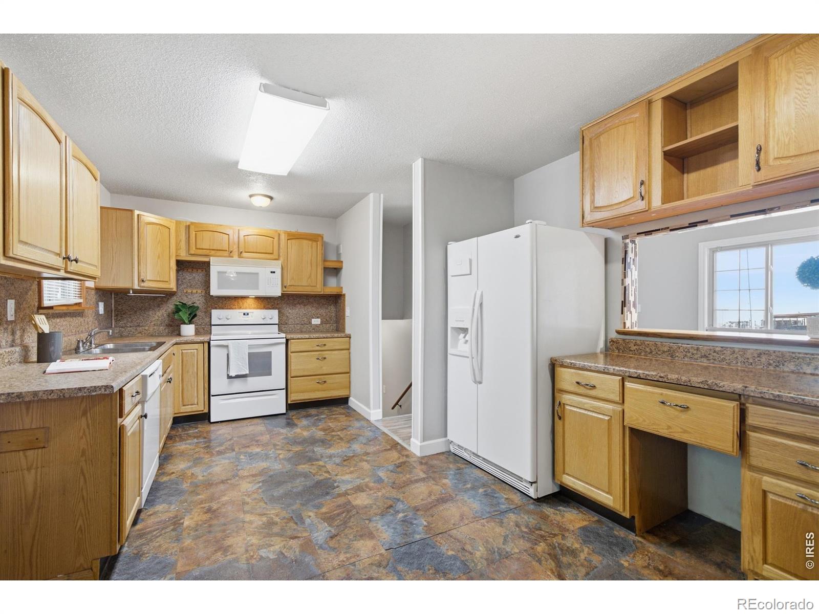 MLS Image #2 for 2500 w c street,greeley, Colorado