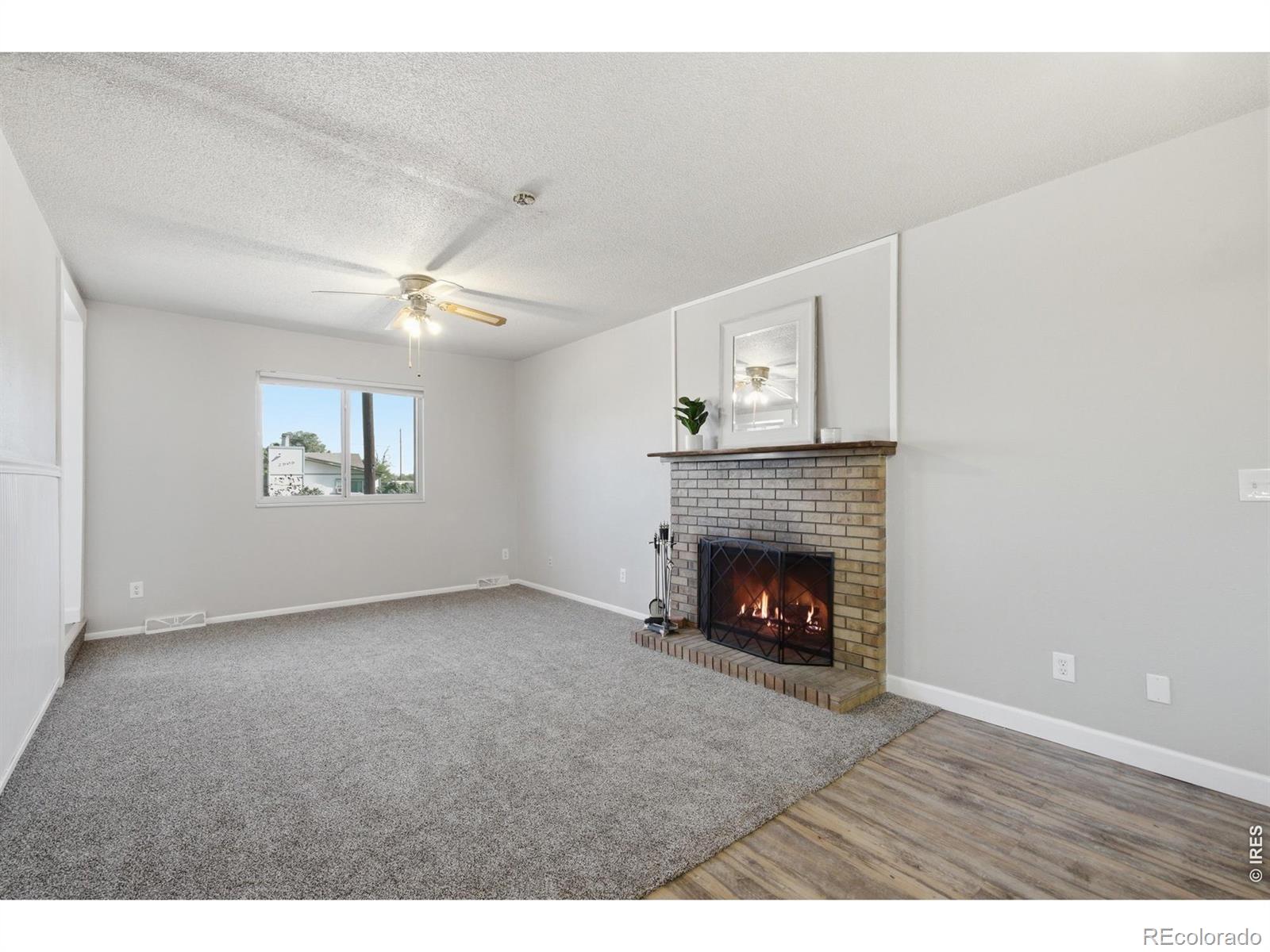 MLS Image #5 for 2500 w c street,greeley, Colorado