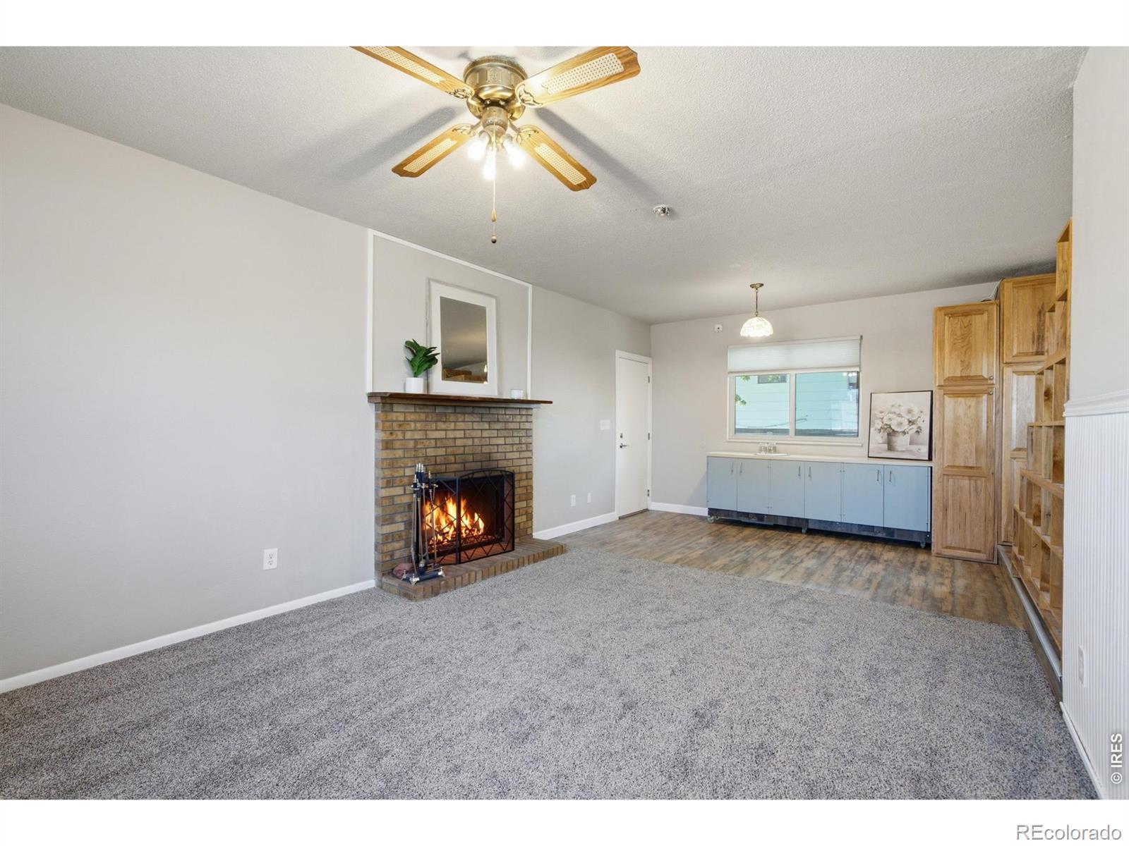 MLS Image #6 for 2500 w c street,greeley, Colorado