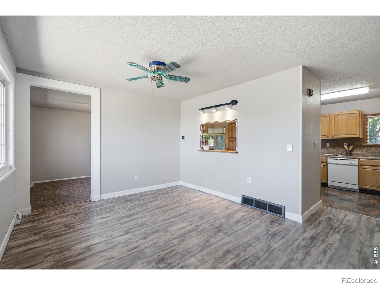 MLS Image #7 for 2500 w c street,greeley, Colorado