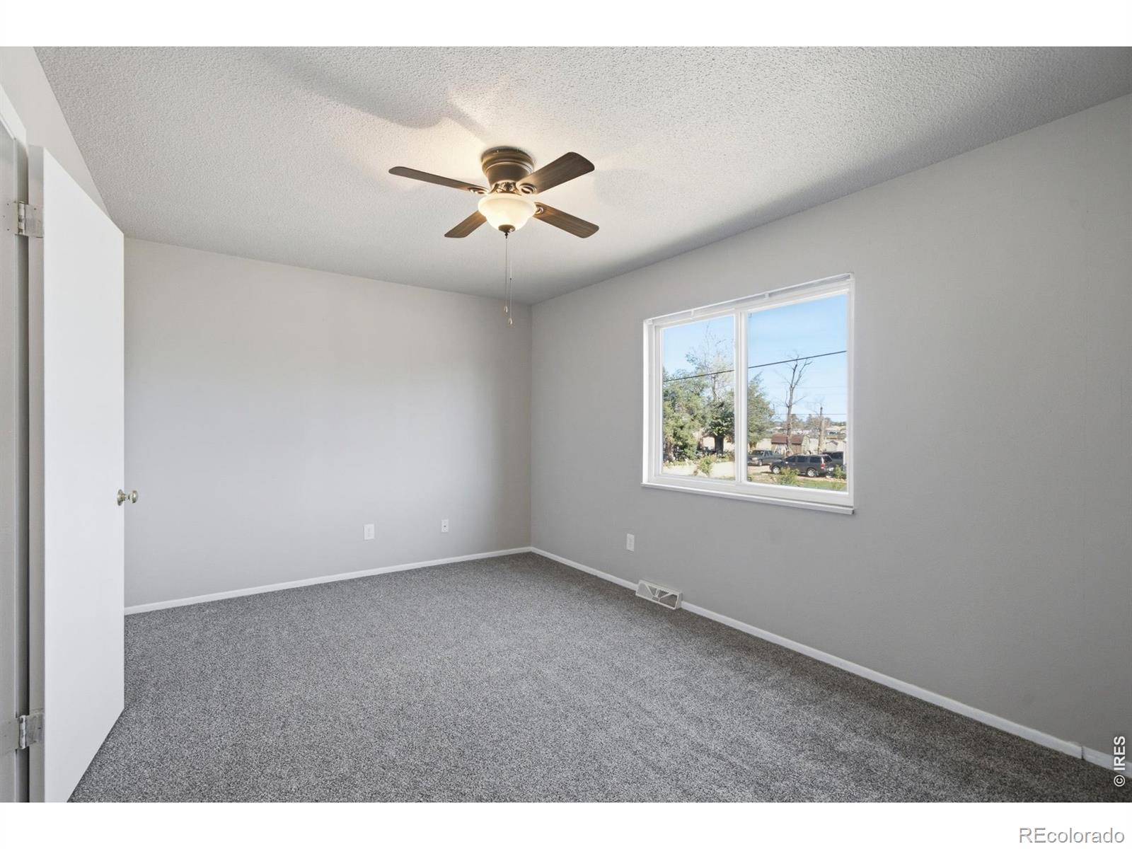 MLS Image #8 for 2500 w c street,greeley, Colorado