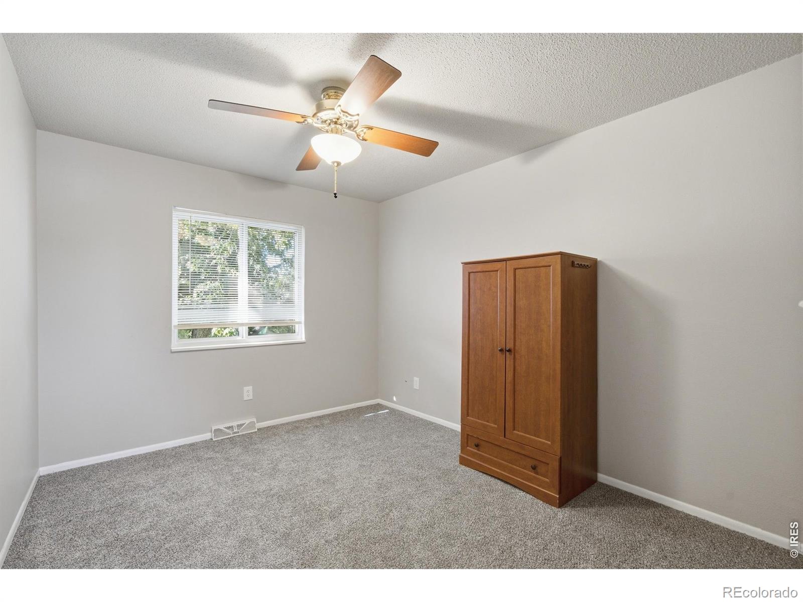 MLS Image #9 for 2500 w c street,greeley, Colorado