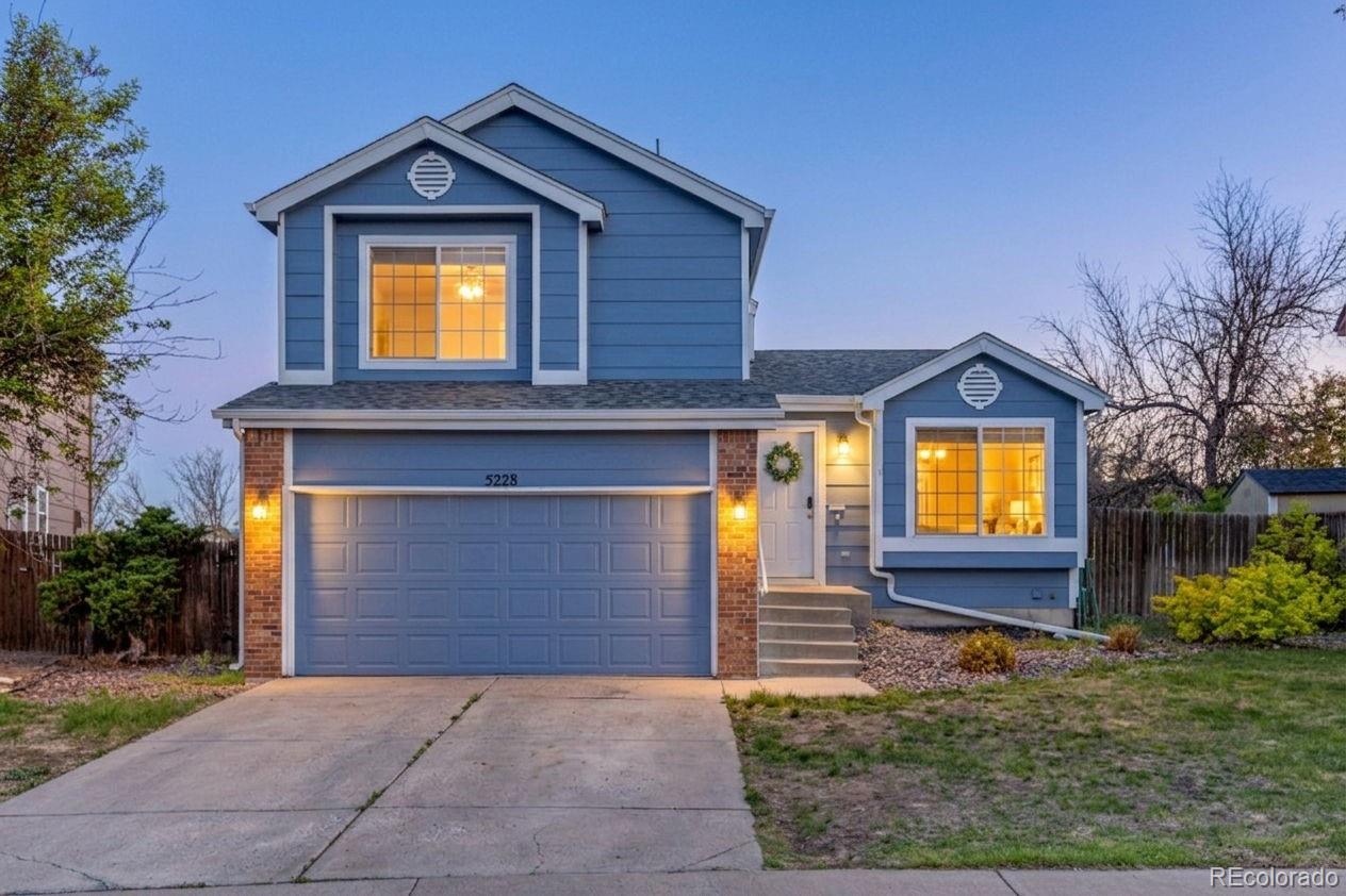 MLS Image #0 for 5228 s jericho way,aurora, Colorado