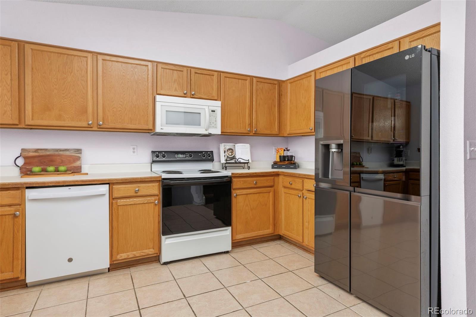 MLS Image #10 for 5228 s jericho way,aurora, Colorado