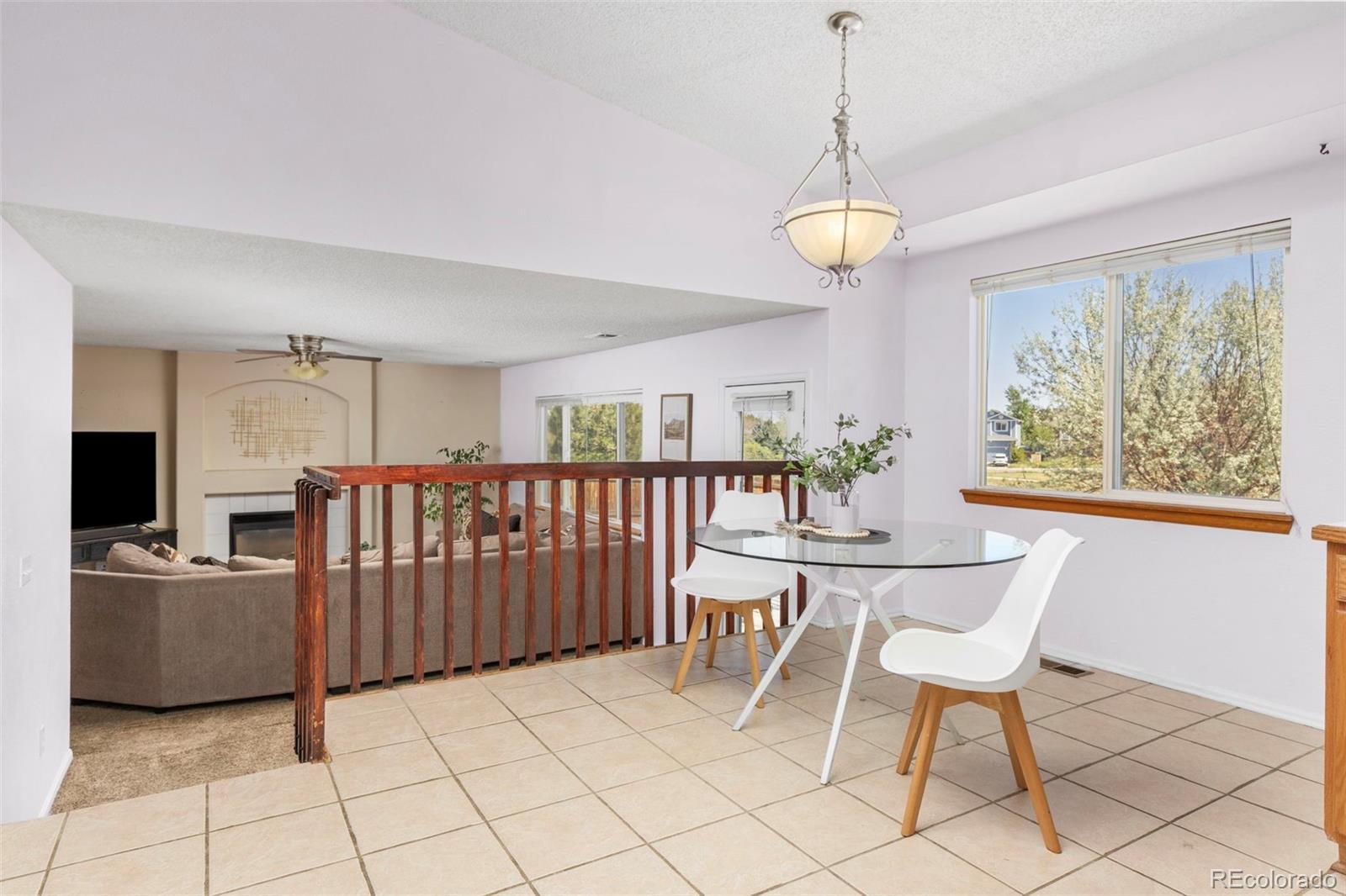 MLS Image #11 for 5228 s jericho way,aurora, Colorado