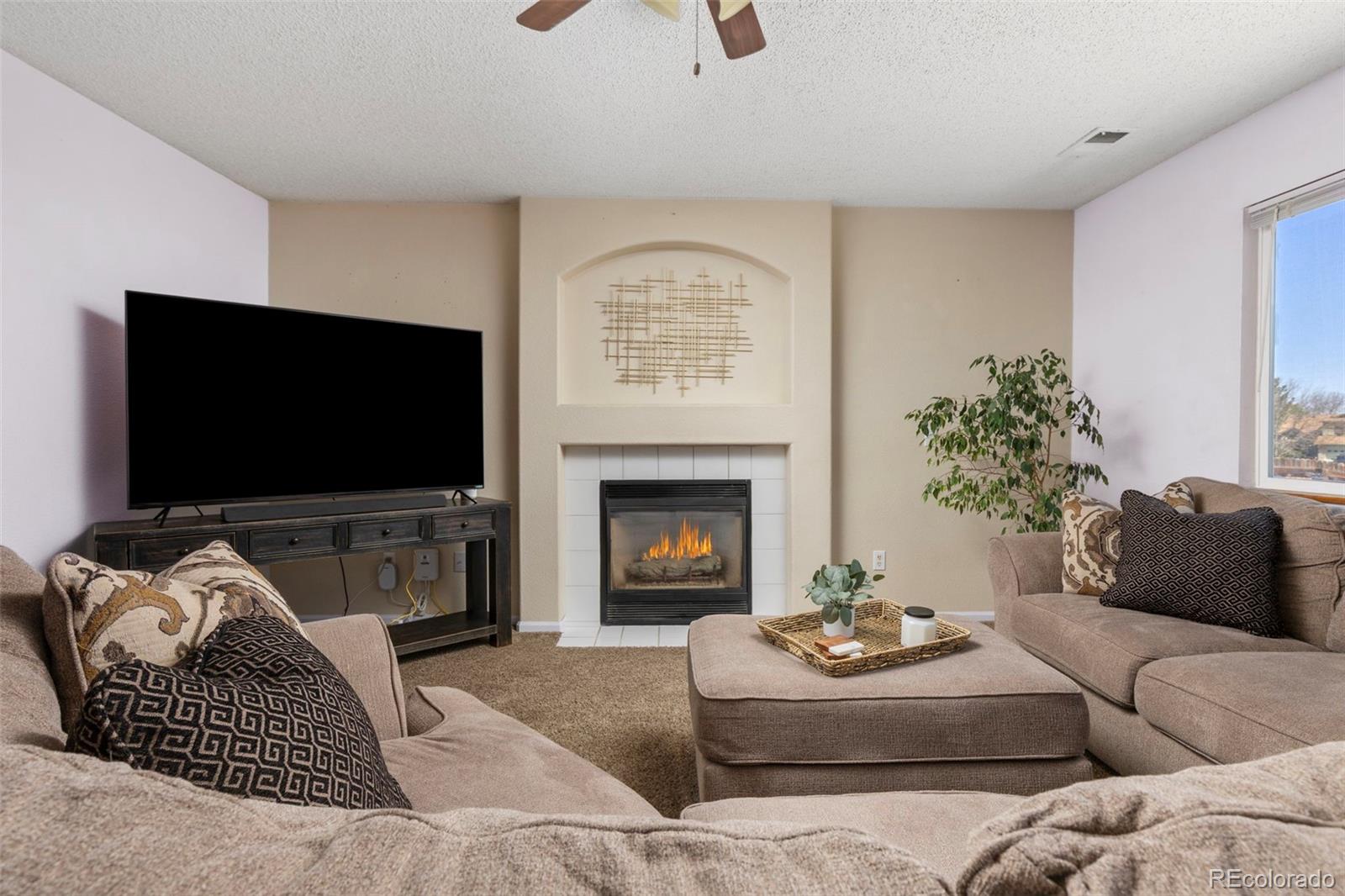 MLS Image #12 for 5228 s jericho way,aurora, Colorado
