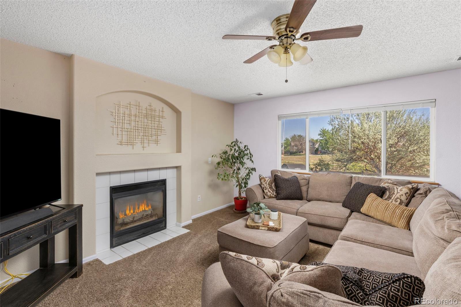 MLS Image #13 for 5228 s jericho way,aurora, Colorado