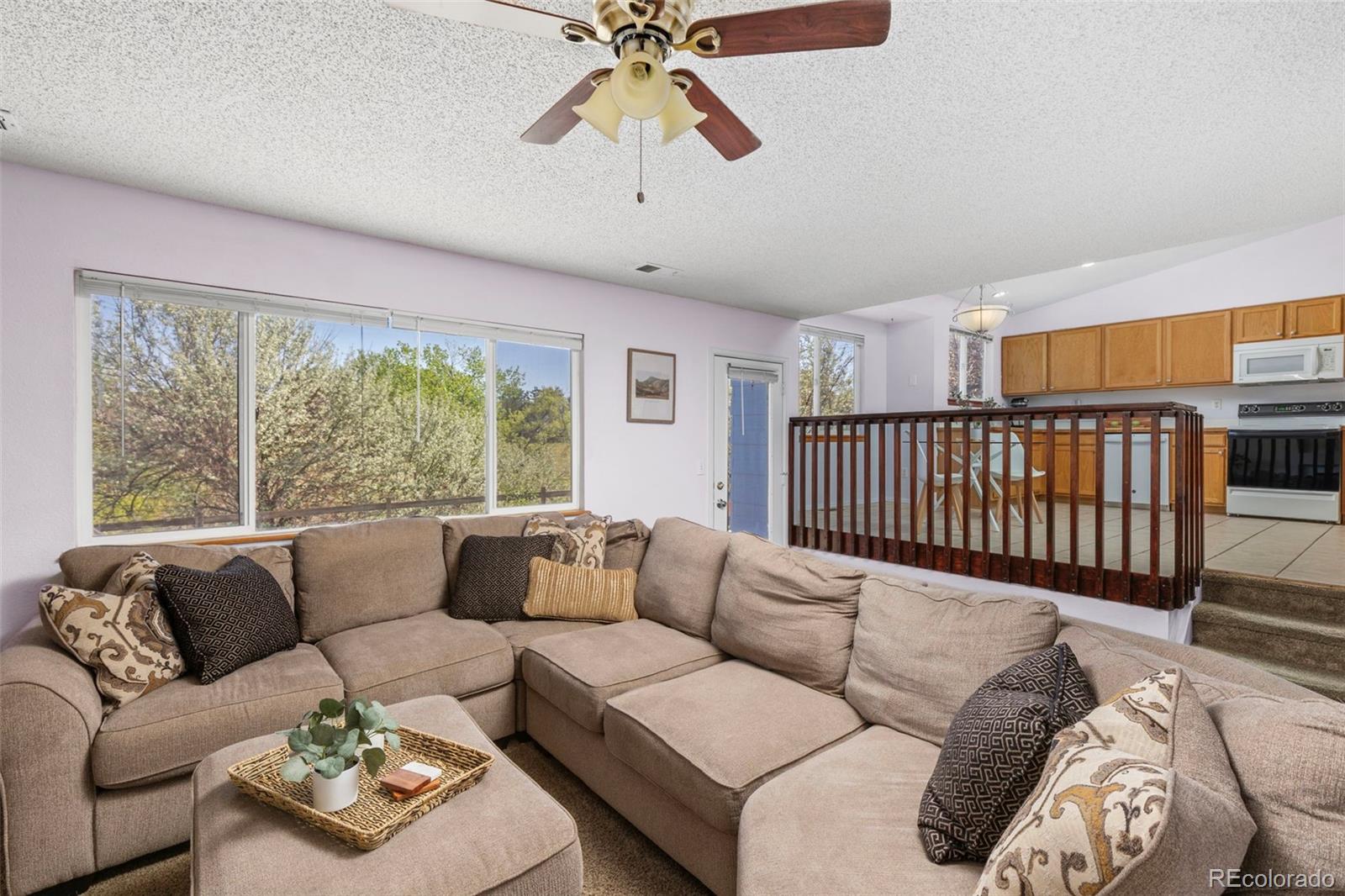 MLS Image #14 for 5228 s jericho way,aurora, Colorado