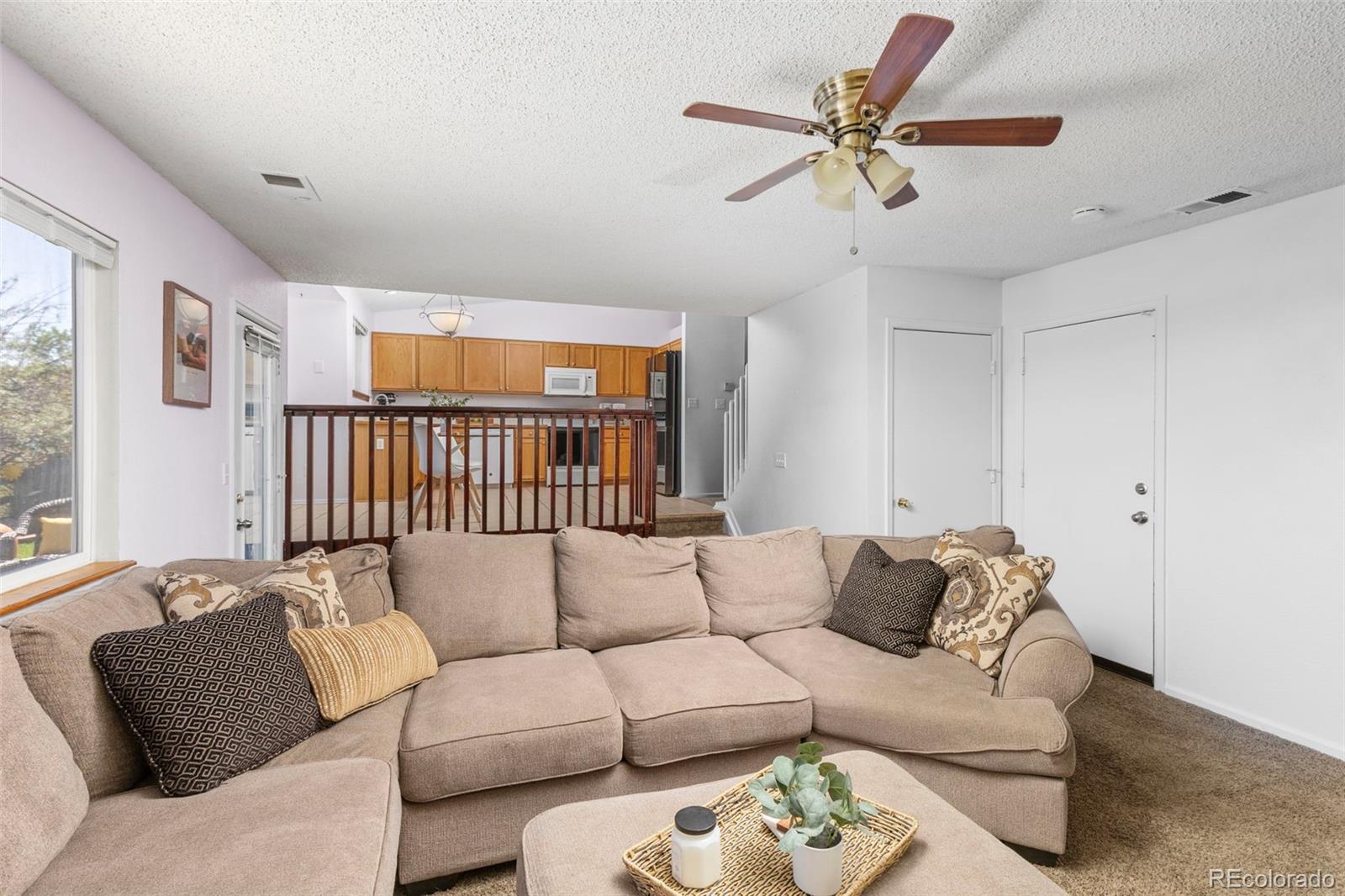 MLS Image #15 for 5228 s jericho way,aurora, Colorado