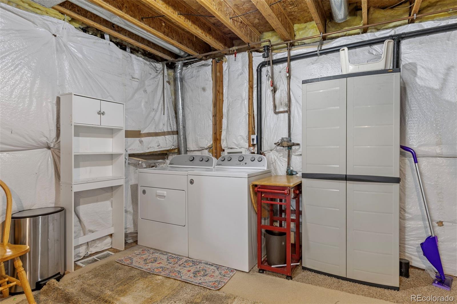 MLS Image #16 for 5228 s jericho way,aurora, Colorado