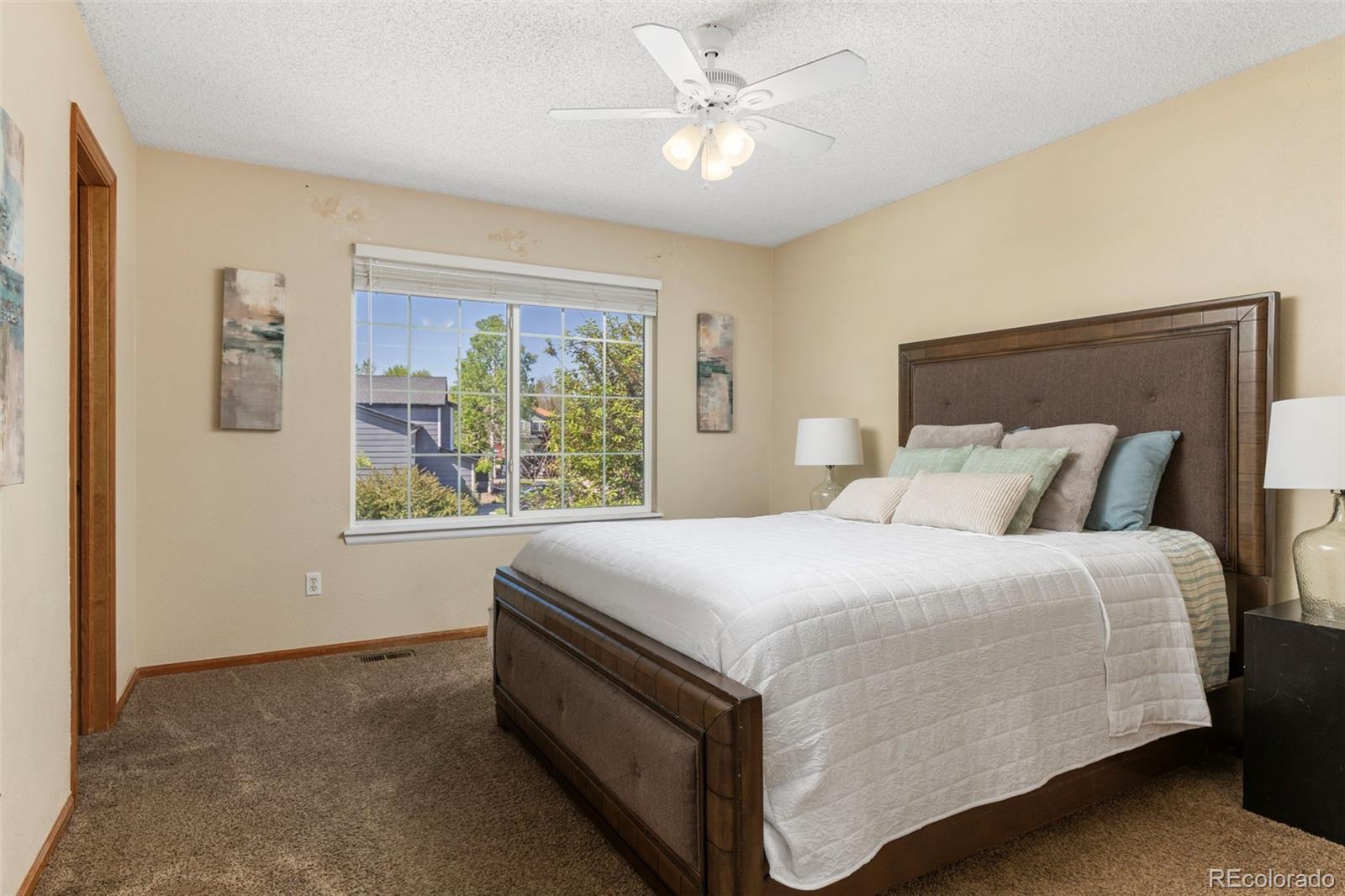 MLS Image #17 for 5228 s jericho way,aurora, Colorado