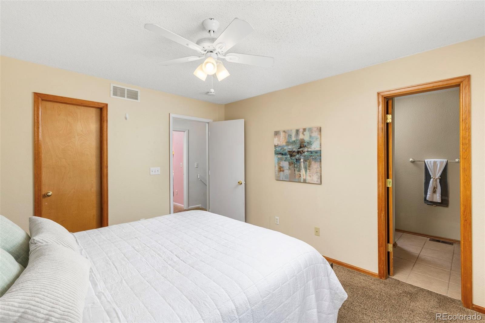 MLS Image #18 for 5228 s jericho way,aurora, Colorado