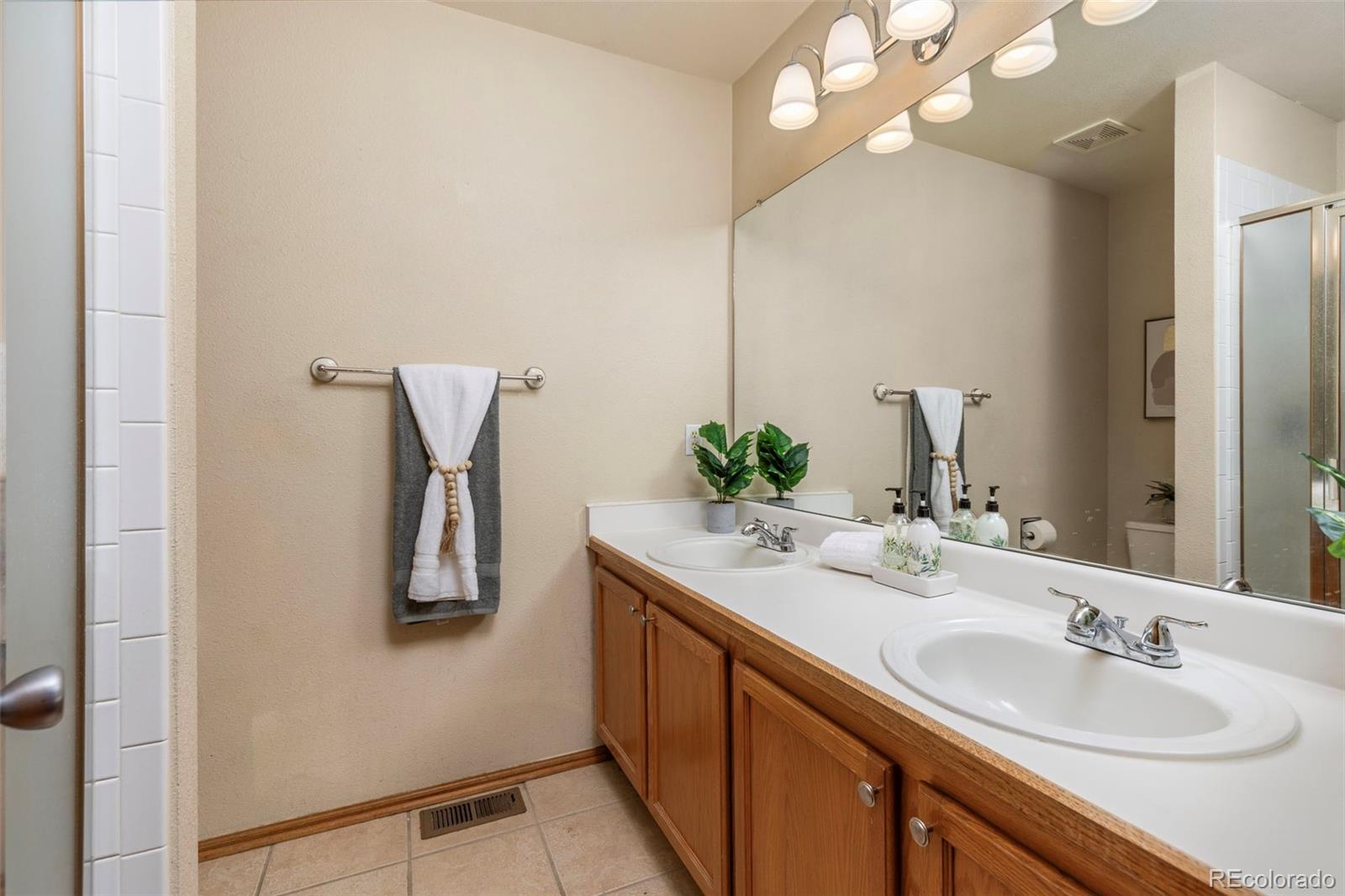 MLS Image #19 for 5228 s jericho way,aurora, Colorado