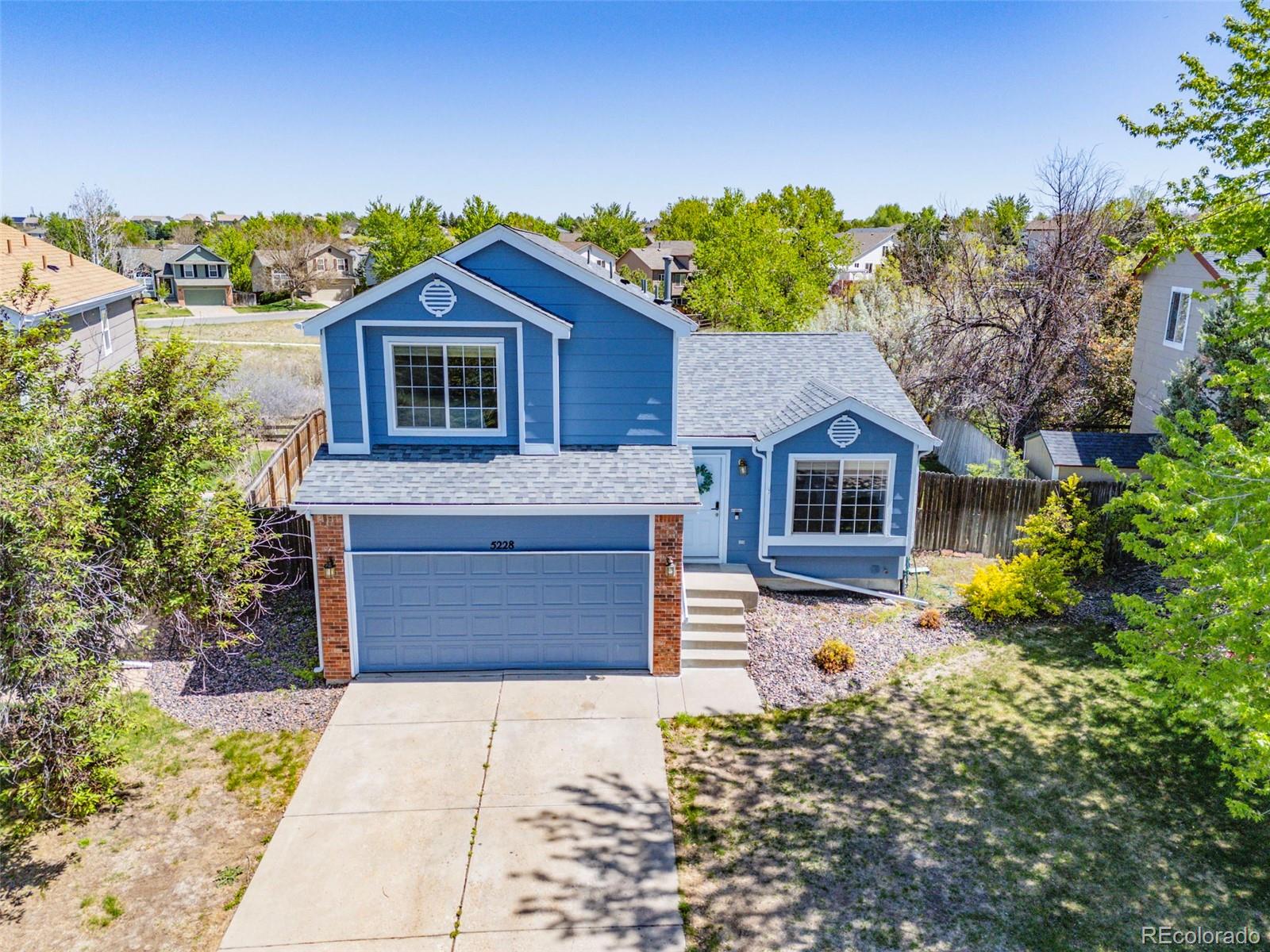 MLS Image #2 for 5228 s jericho way,aurora, Colorado