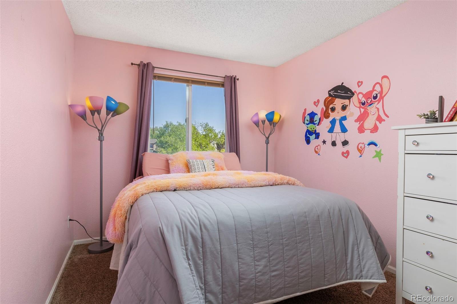 MLS Image #20 for 5228 s jericho way,aurora, Colorado