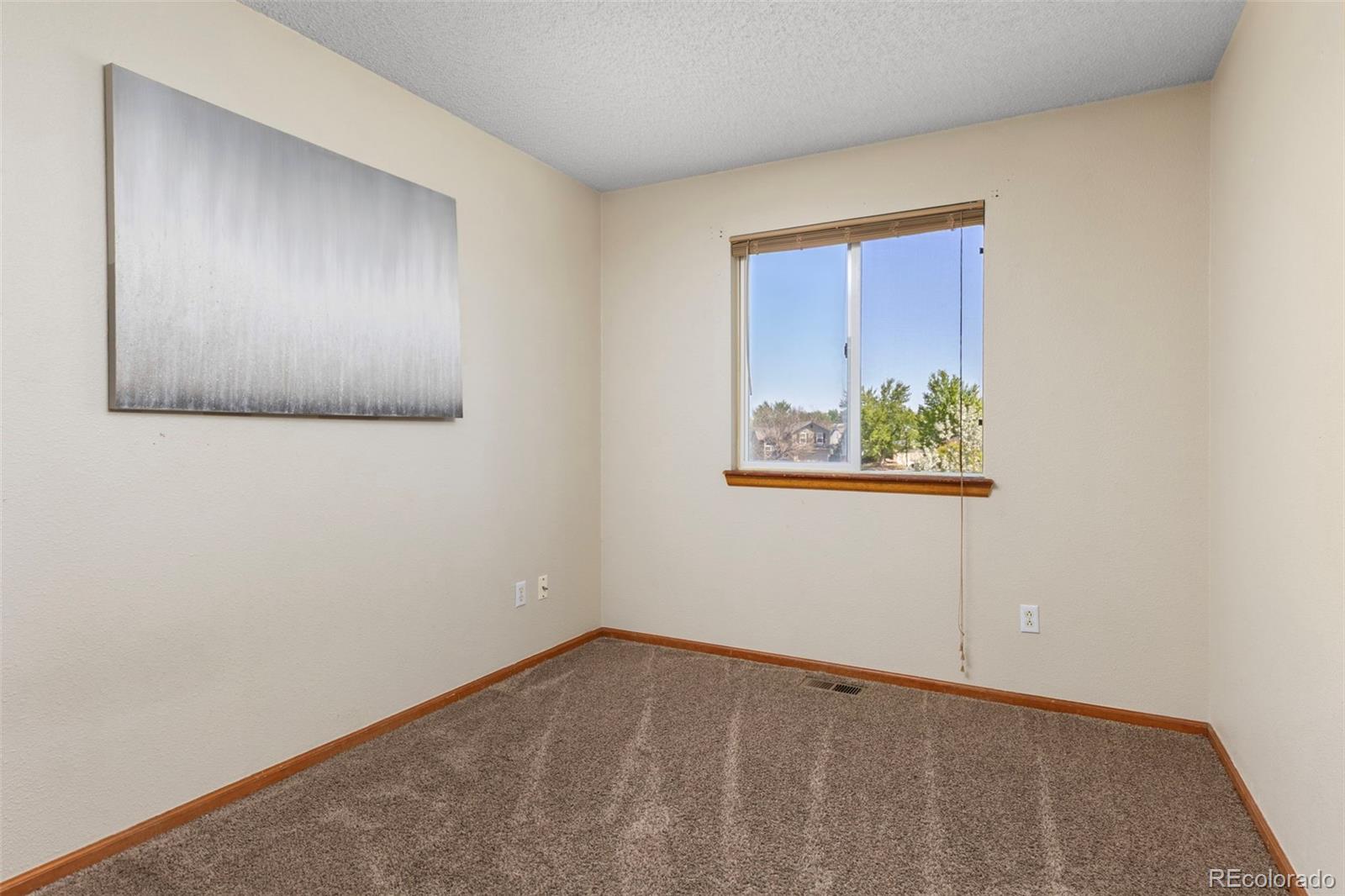 MLS Image #21 for 5228 s jericho way,aurora, Colorado