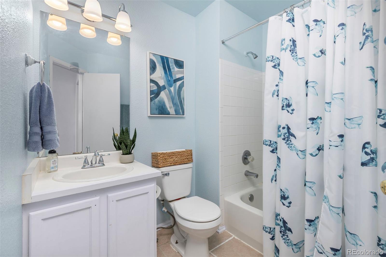 MLS Image #22 for 5228 s jericho way,aurora, Colorado