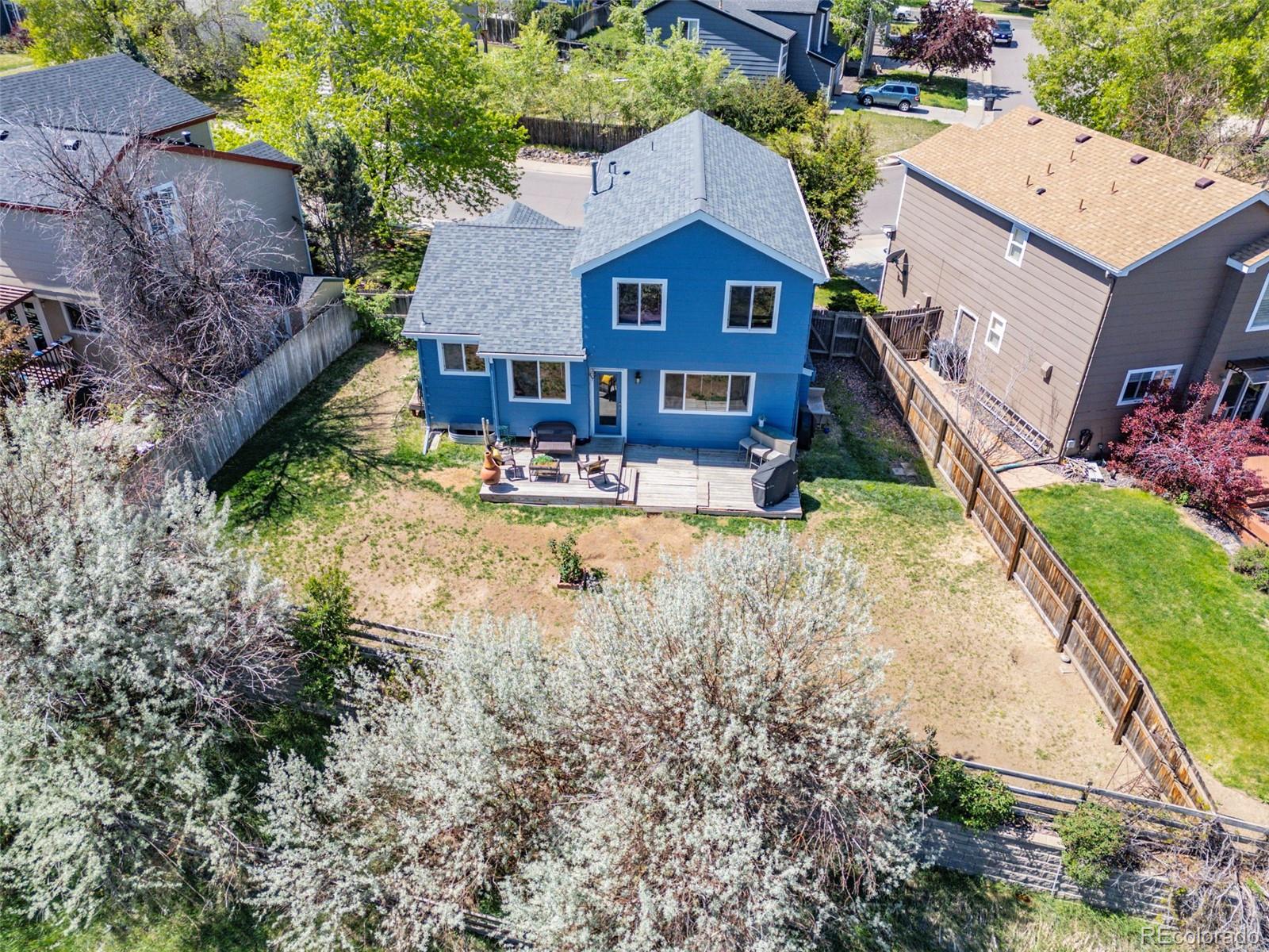MLS Image #23 for 5228 s jericho way,aurora, Colorado