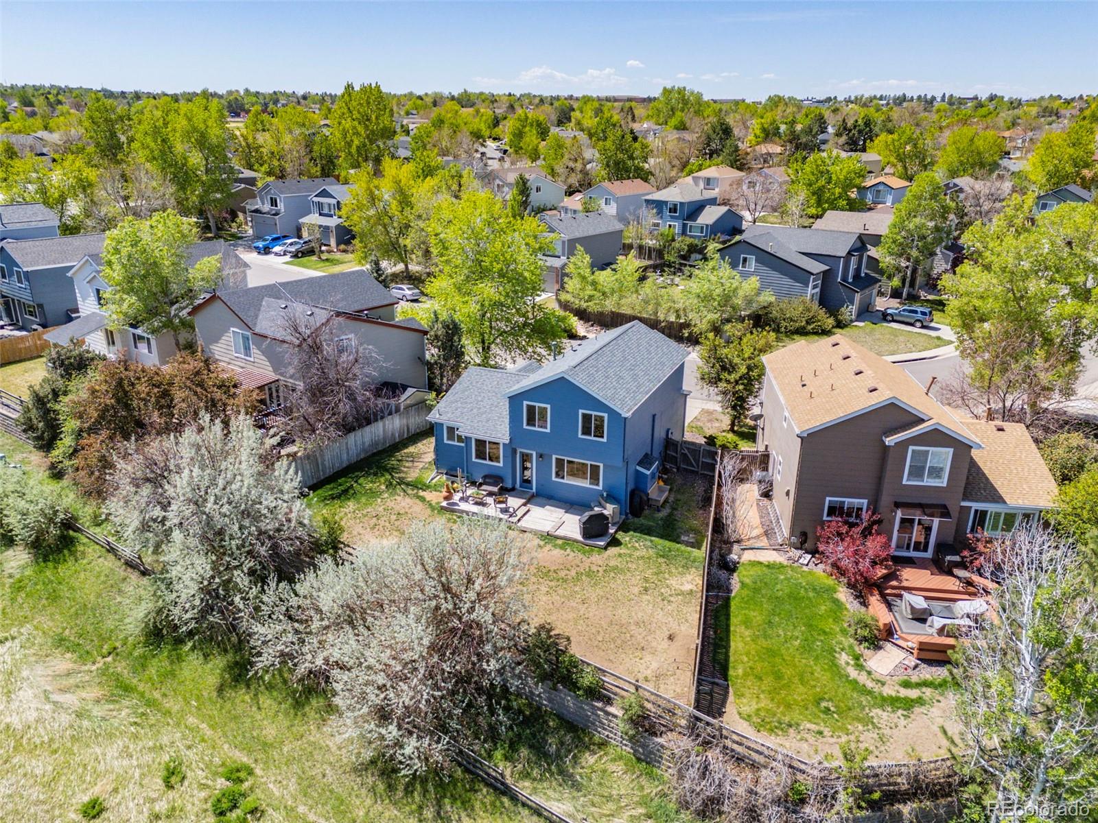 MLS Image #24 for 5228 s jericho way,aurora, Colorado