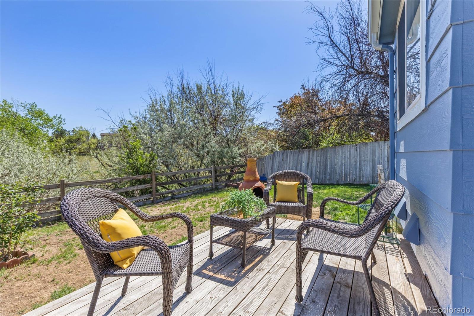 MLS Image #25 for 5228 s jericho way,aurora, Colorado