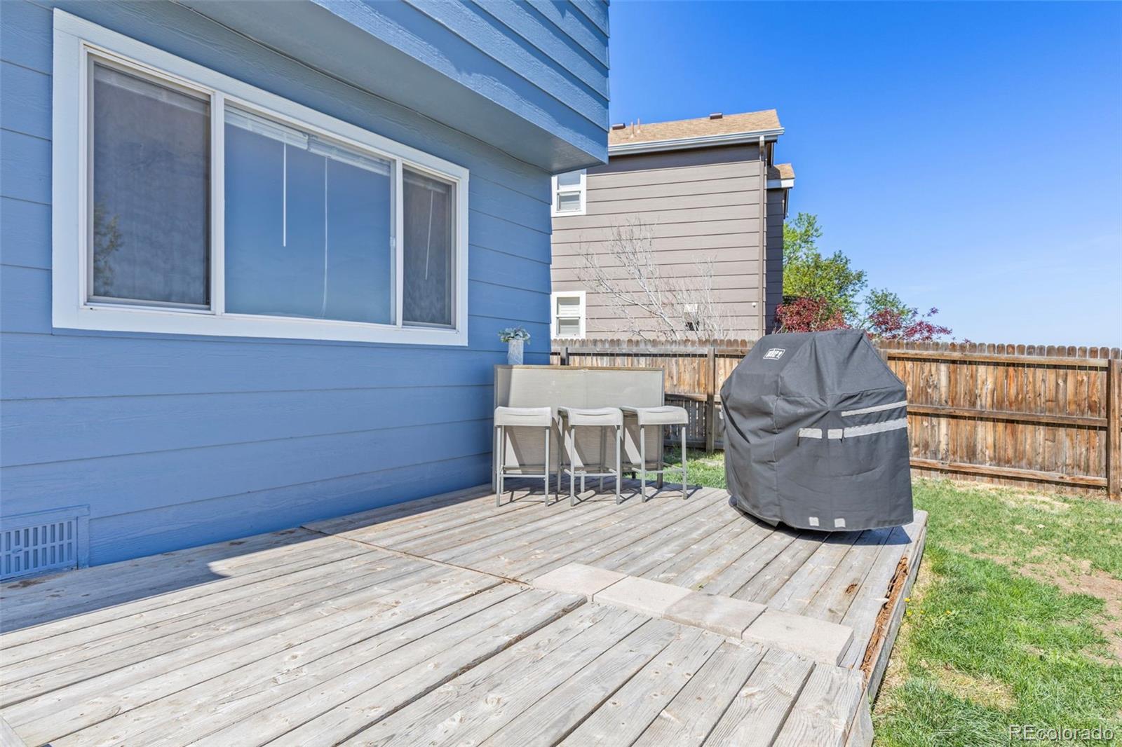 MLS Image #26 for 5228 s jericho way,aurora, Colorado