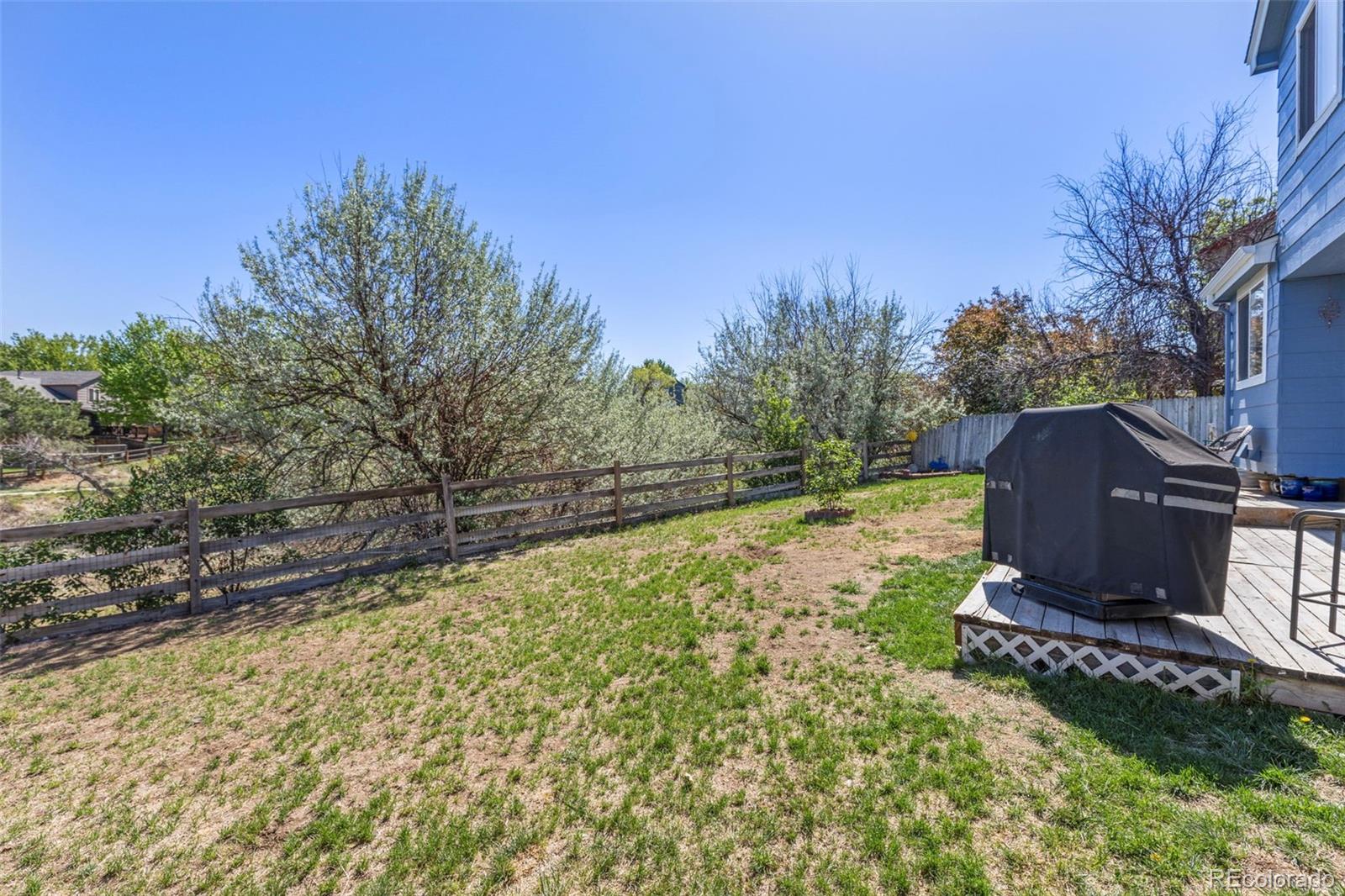 MLS Image #27 for 5228 s jericho way,aurora, Colorado