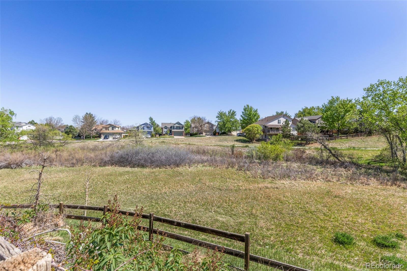 MLS Image #28 for 5228 s jericho way,aurora, Colorado