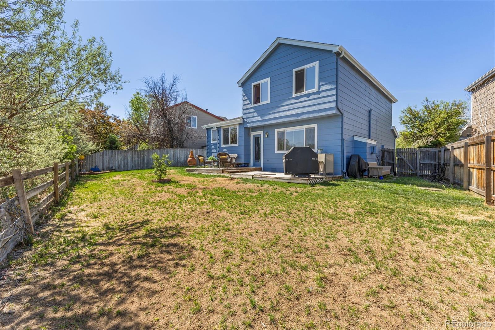 MLS Image #29 for 5228 s jericho way,aurora, Colorado