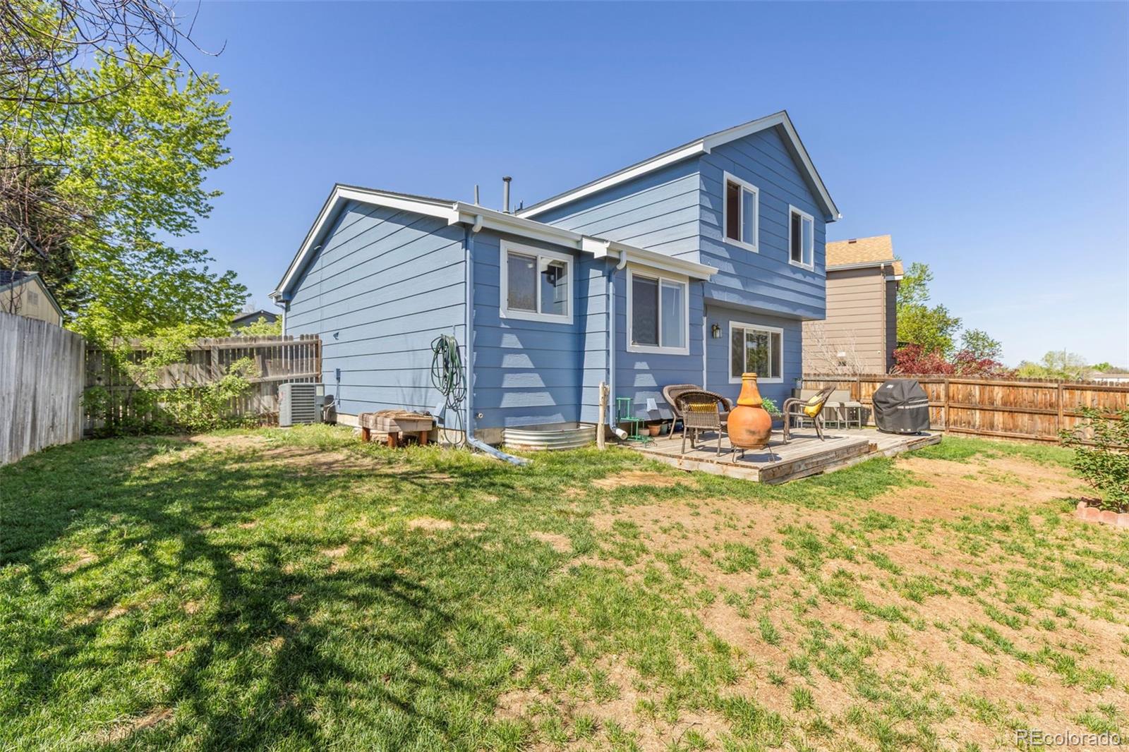MLS Image #30 for 5228 s jericho way,aurora, Colorado