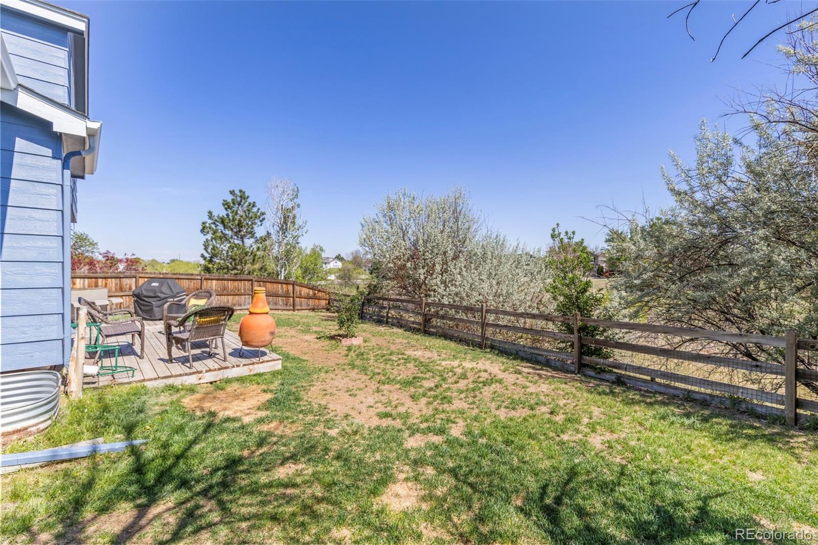 MLS Image #31 for 5228 s jericho way,aurora, Colorado