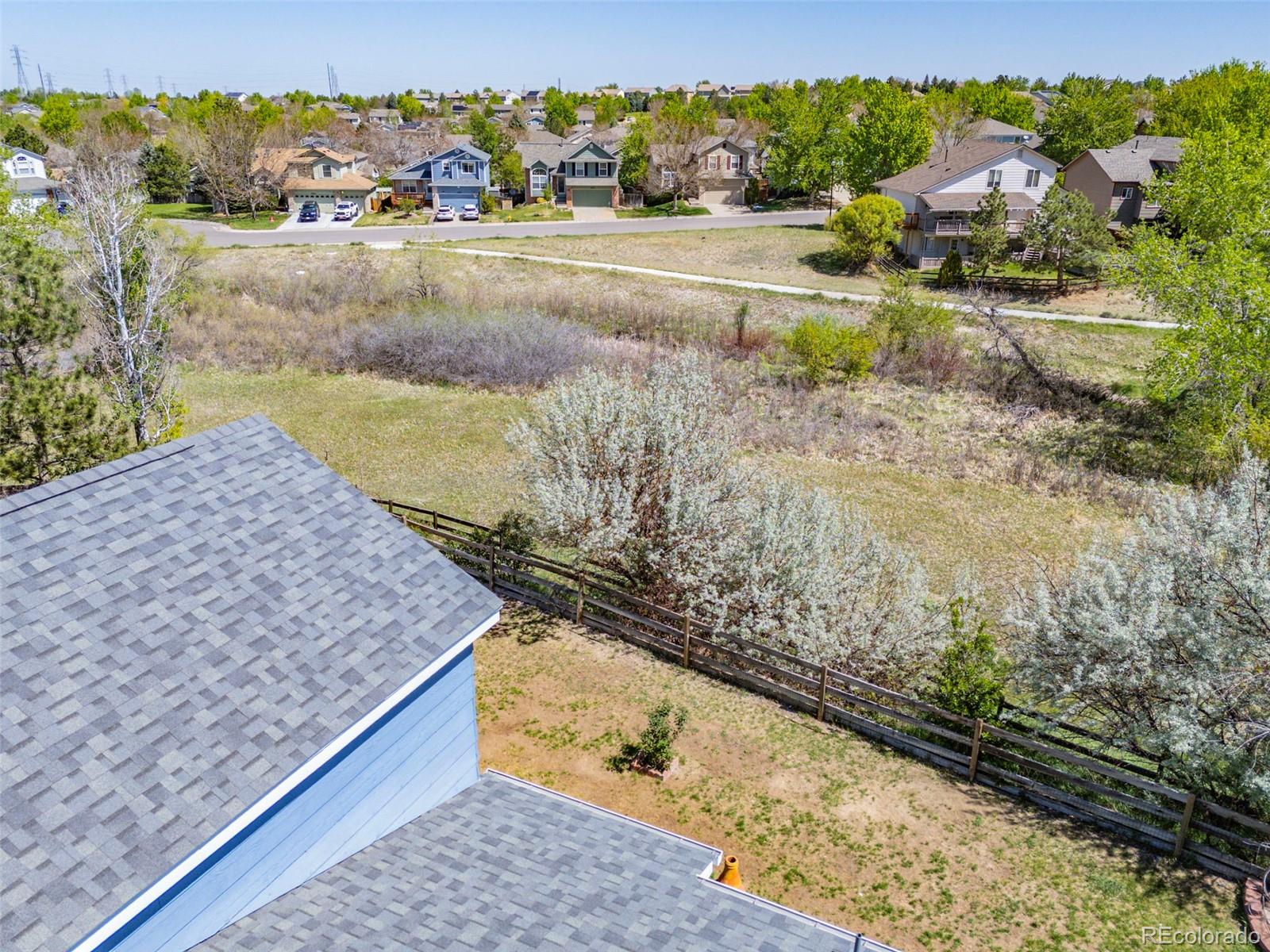 MLS Image #32 for 5228 s jericho way,aurora, Colorado