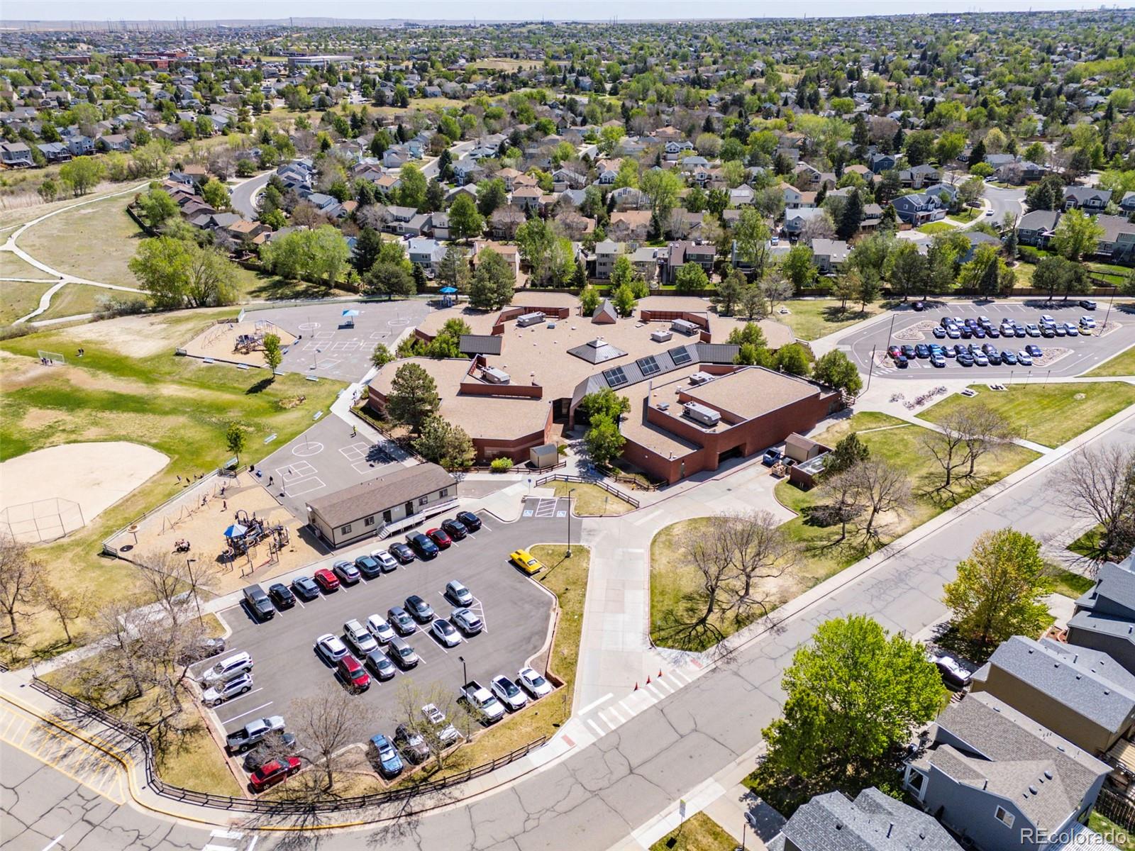 MLS Image #33 for 5228 s jericho way,aurora, Colorado