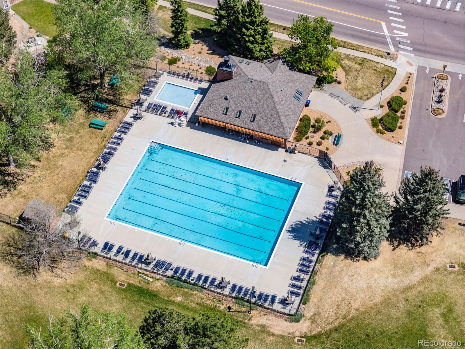 MLS Image #34 for 5228 s jericho way,aurora, Colorado