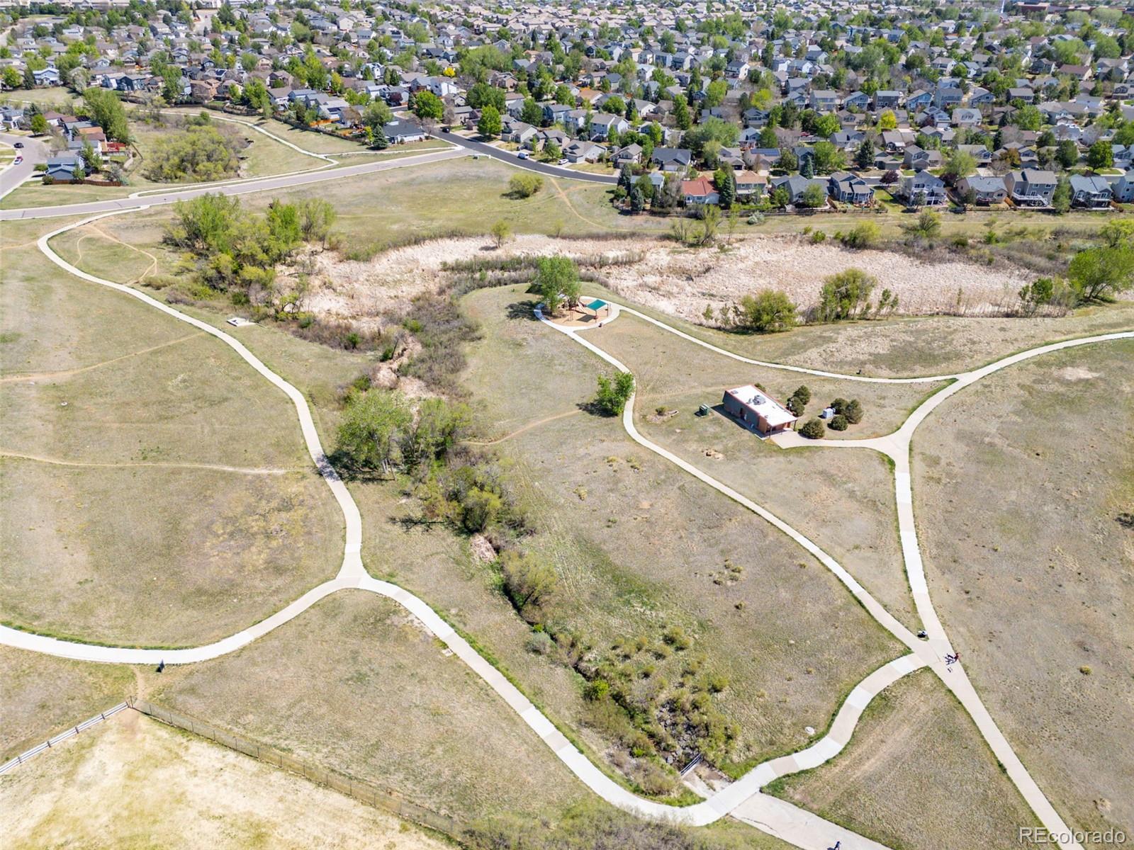 MLS Image #35 for 5228 s jericho way,aurora, Colorado