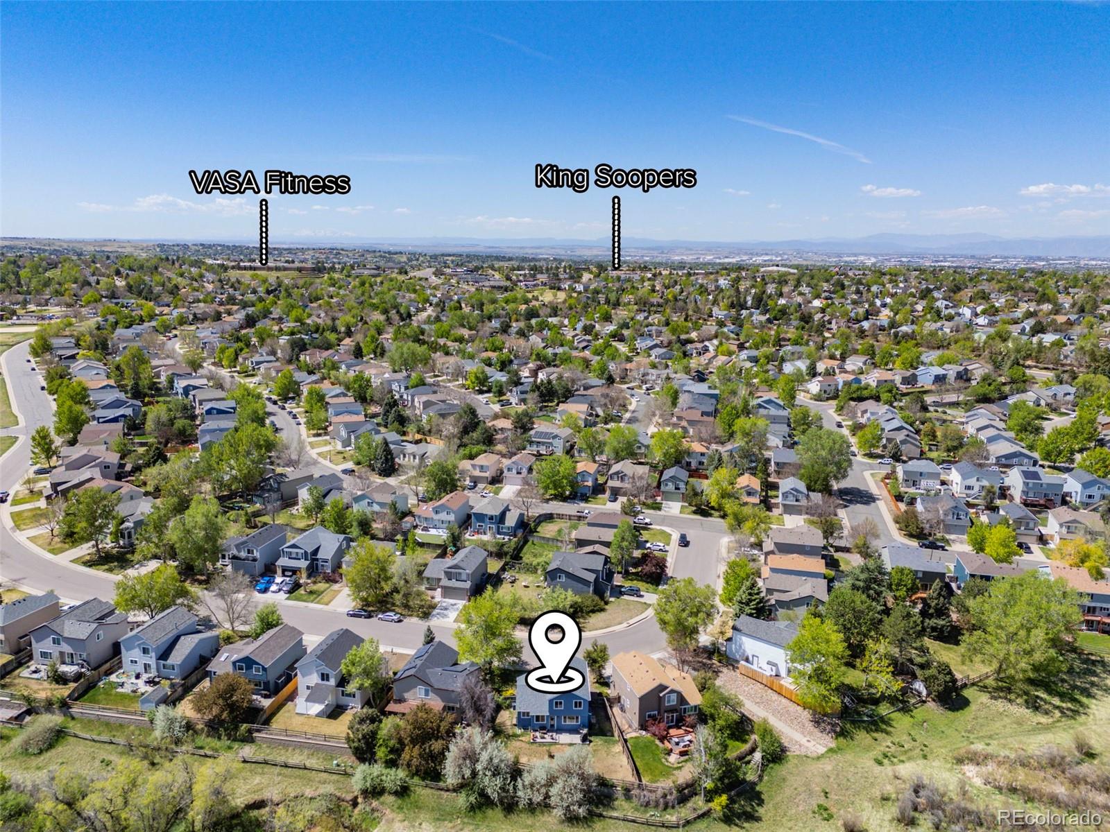 MLS Image #36 for 5228 s jericho way,aurora, Colorado